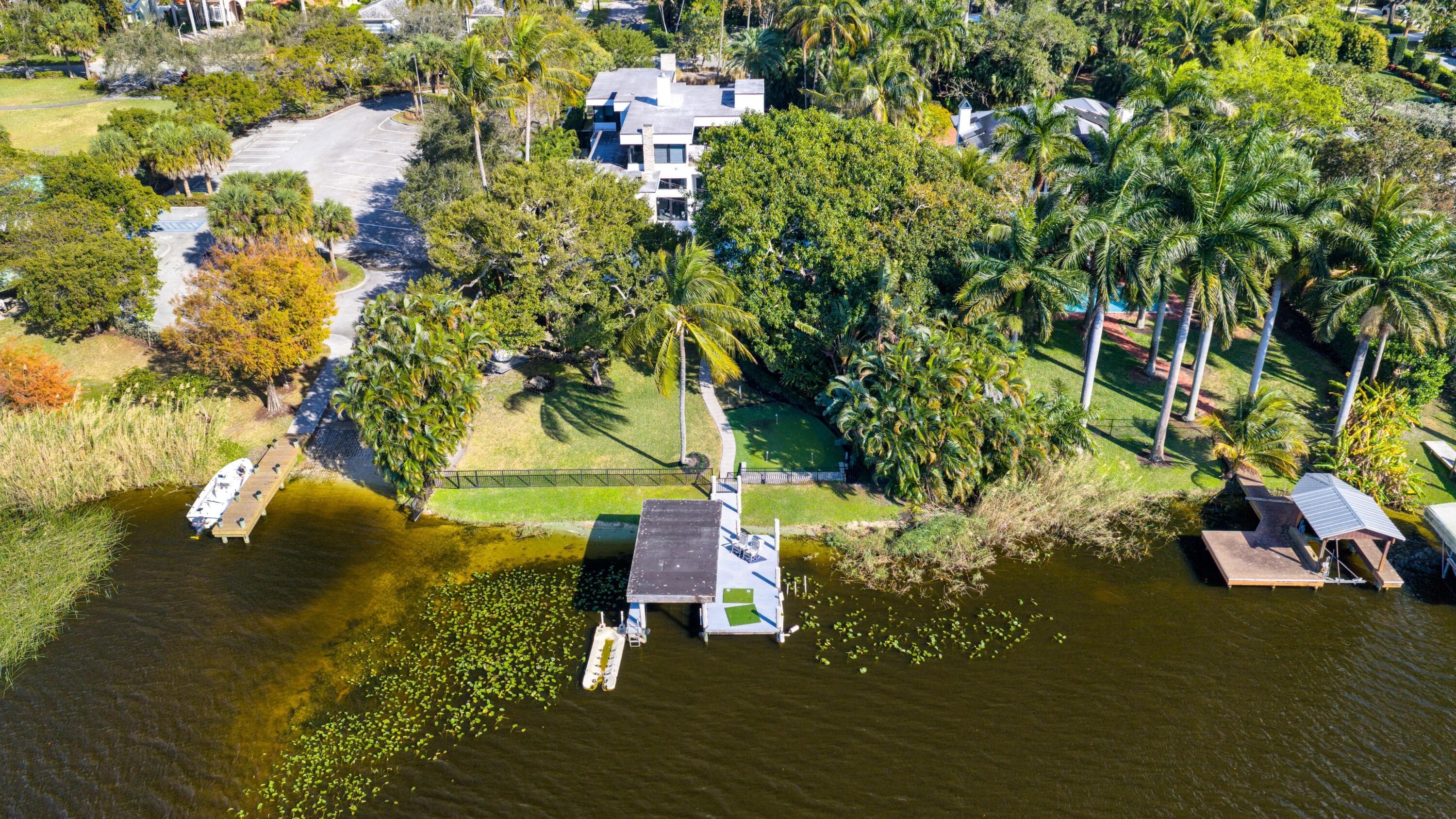 1080 Lake Drive, Delray Beach, FL 33444 66