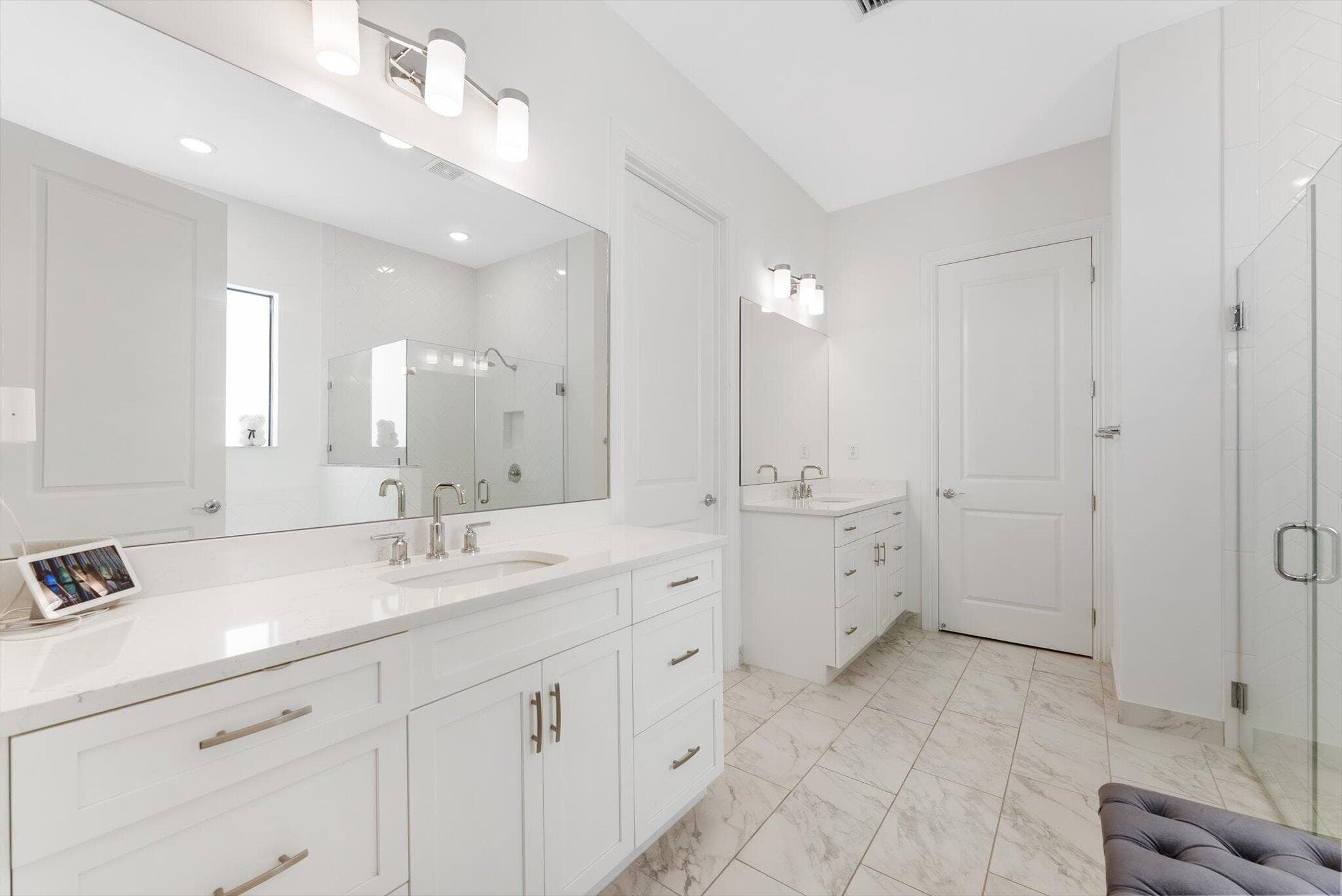 11770 Leon Circle S, Parkland, FL 33076 15