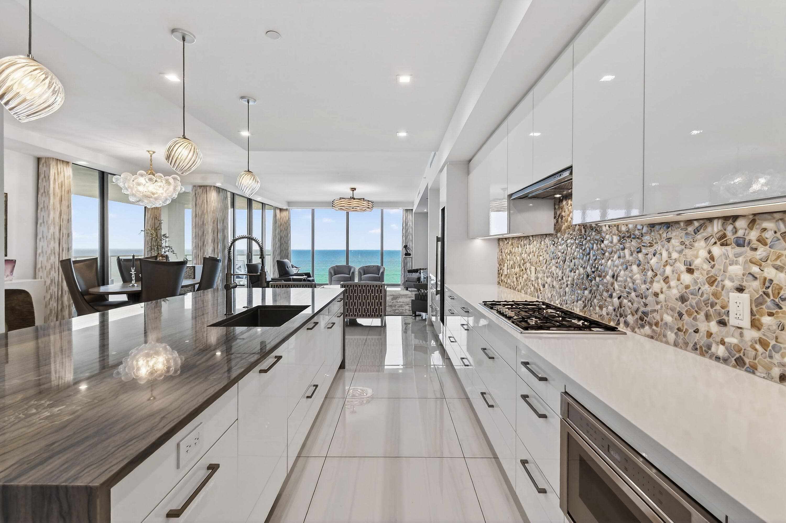 5000 N Ocean Drive 1001, Singer Island, FL 33404 4