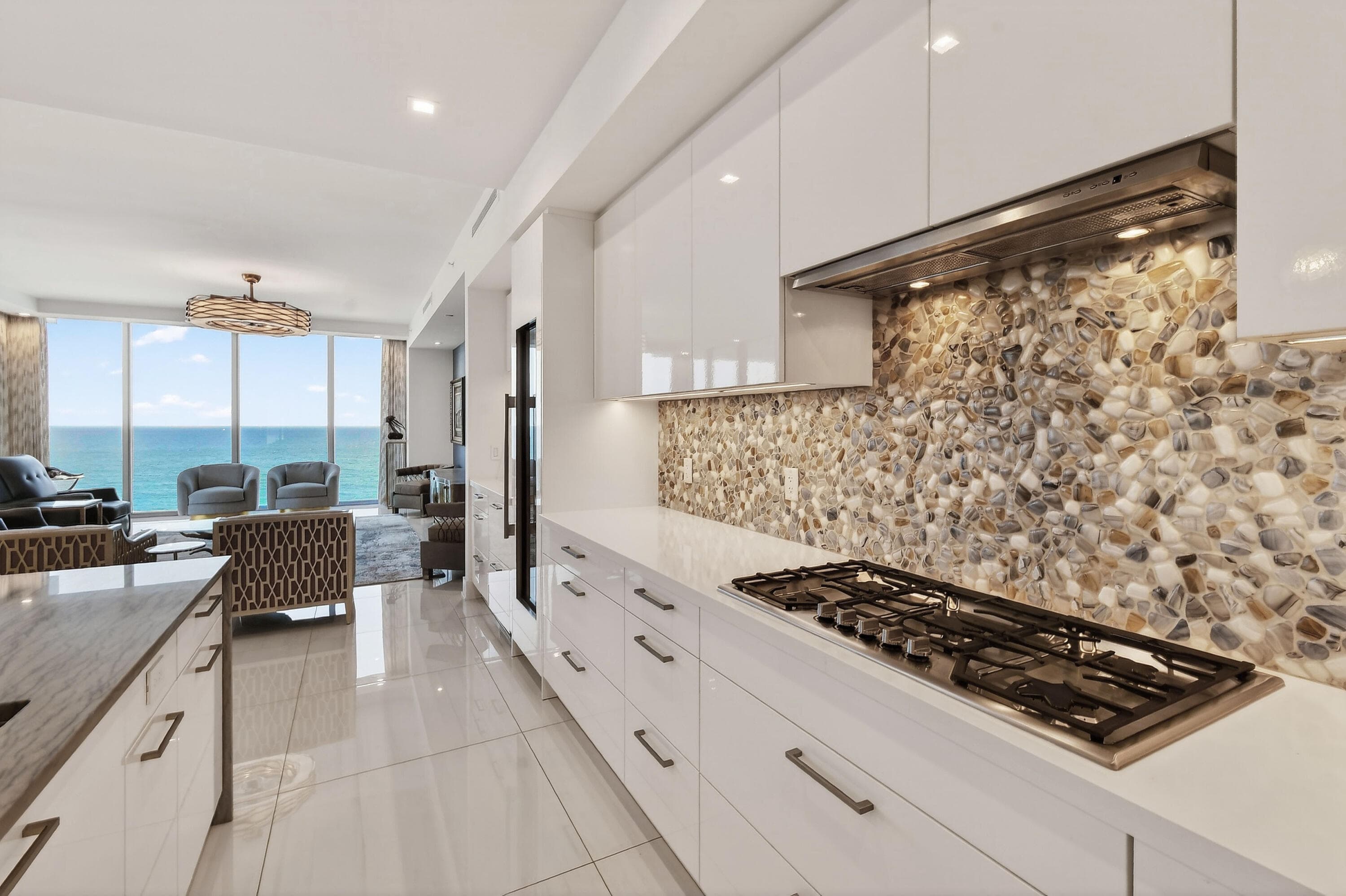 5000 N Ocean Drive 1001, Singer Island, FL 33404 5
