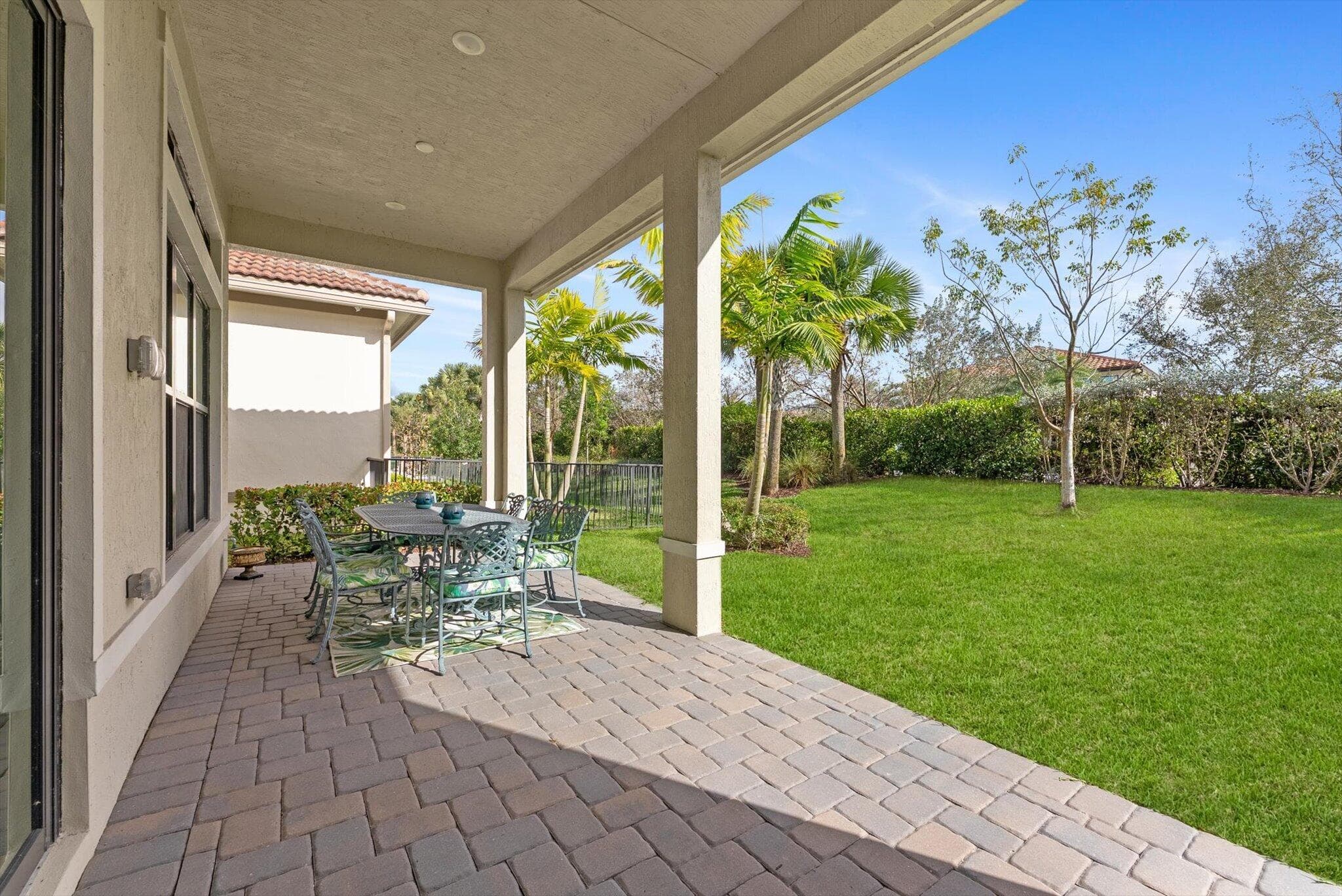 11770 Leon Circle S, Parkland, FL 33076 32