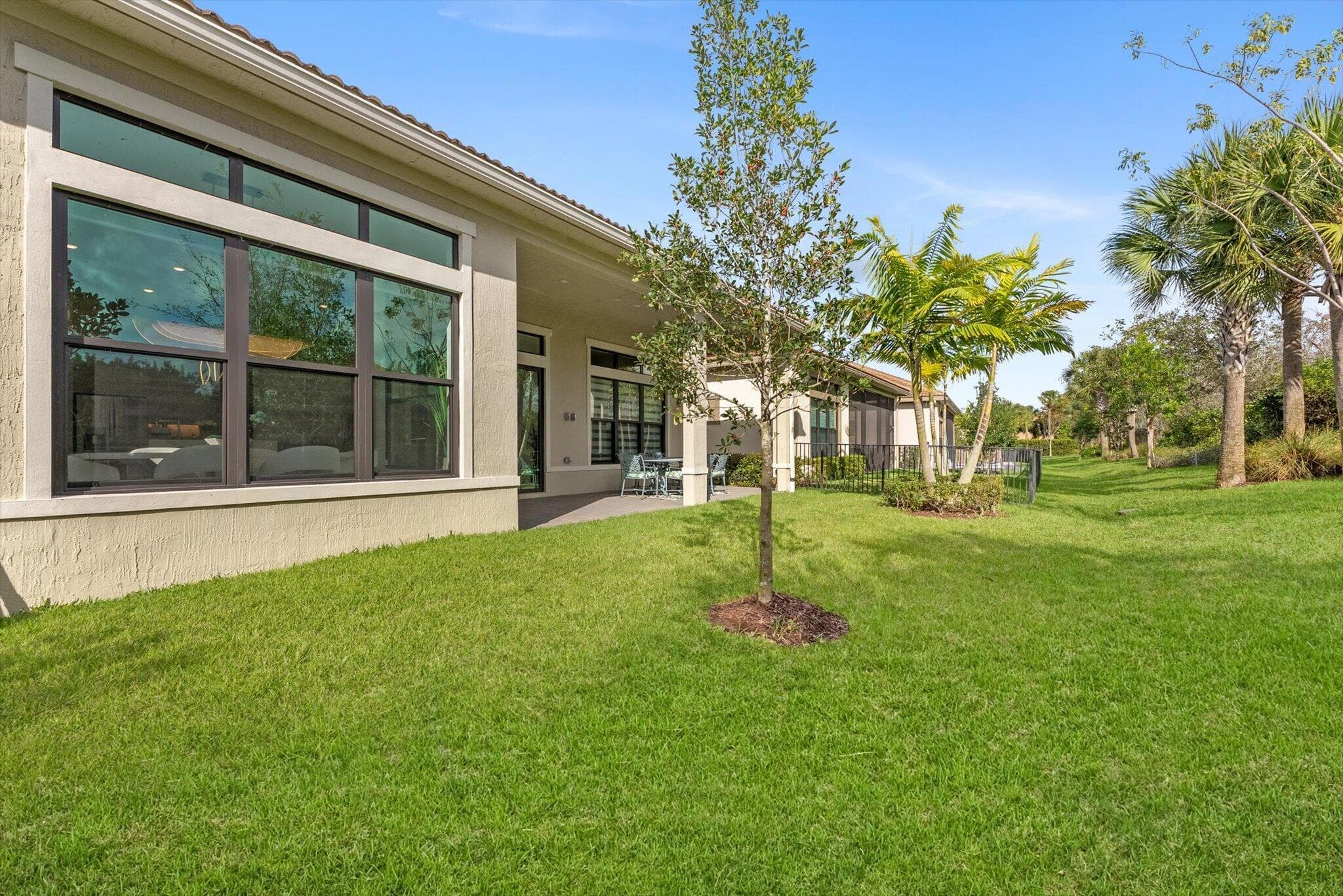 11770 Leon Circle S, Parkland, FL 33076 34