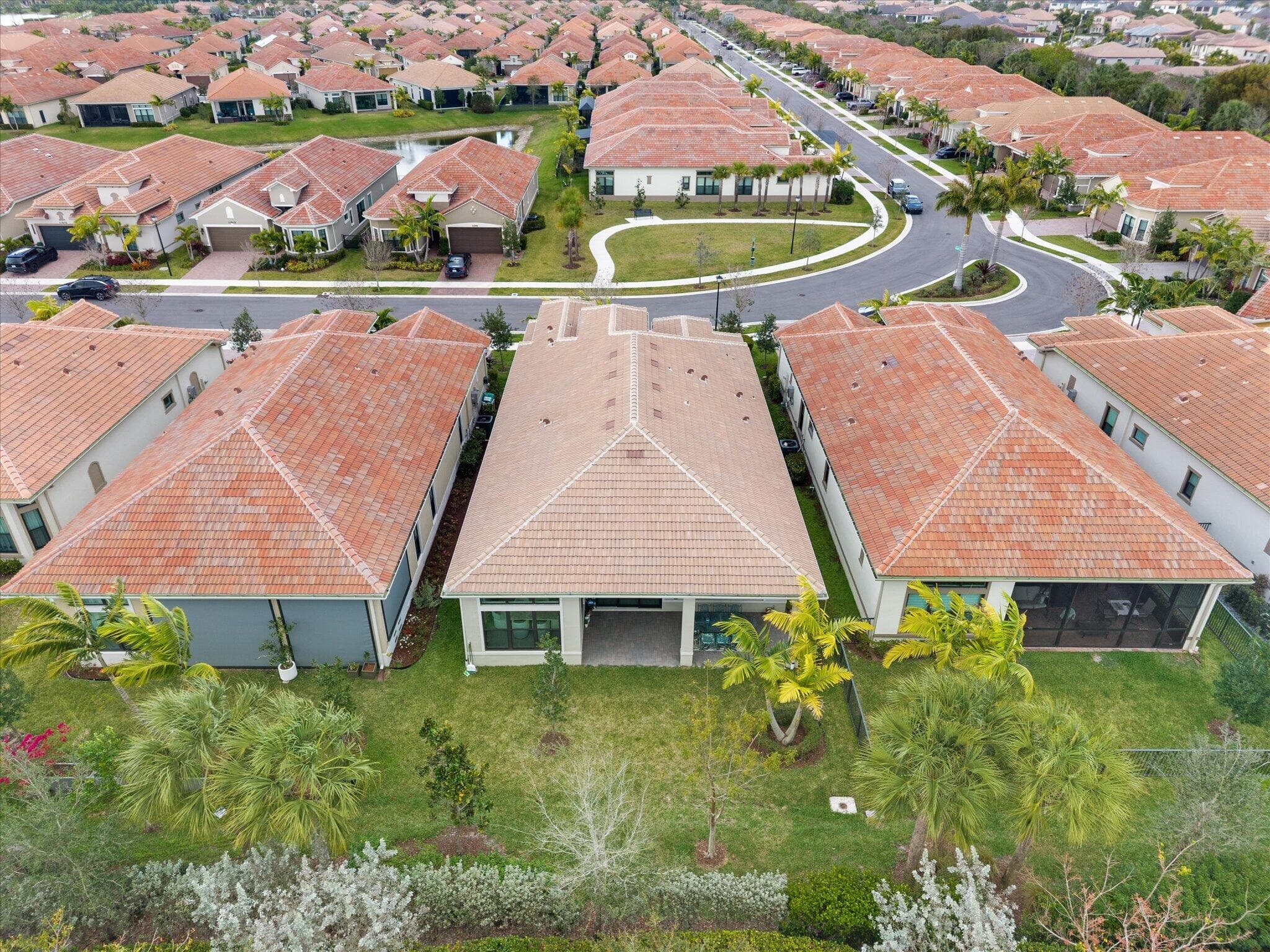 11770 Leon Circle S, Parkland, FL 33076 36