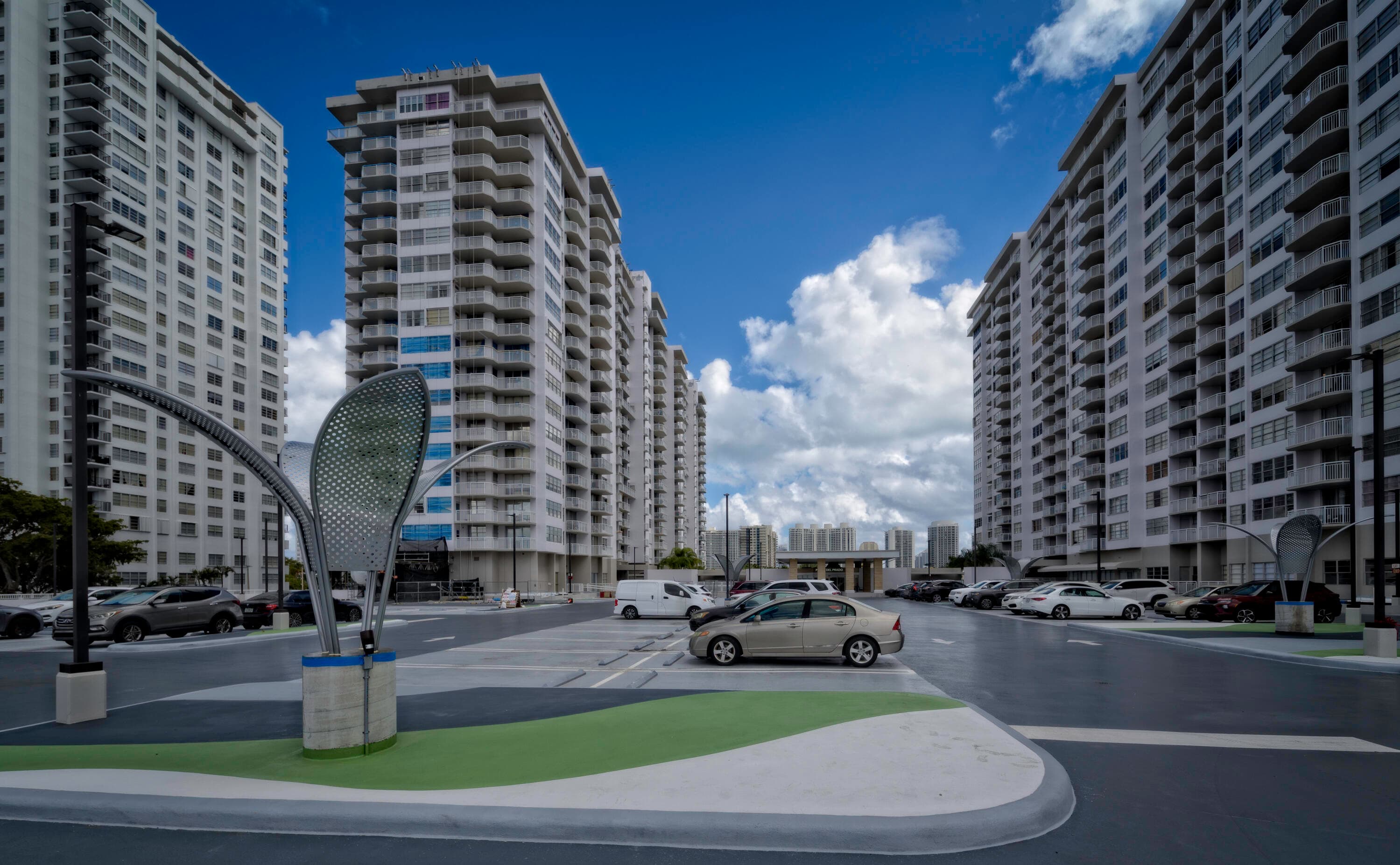 18081 Biscayne Boulevard 403, Aventura, FL 33160 12