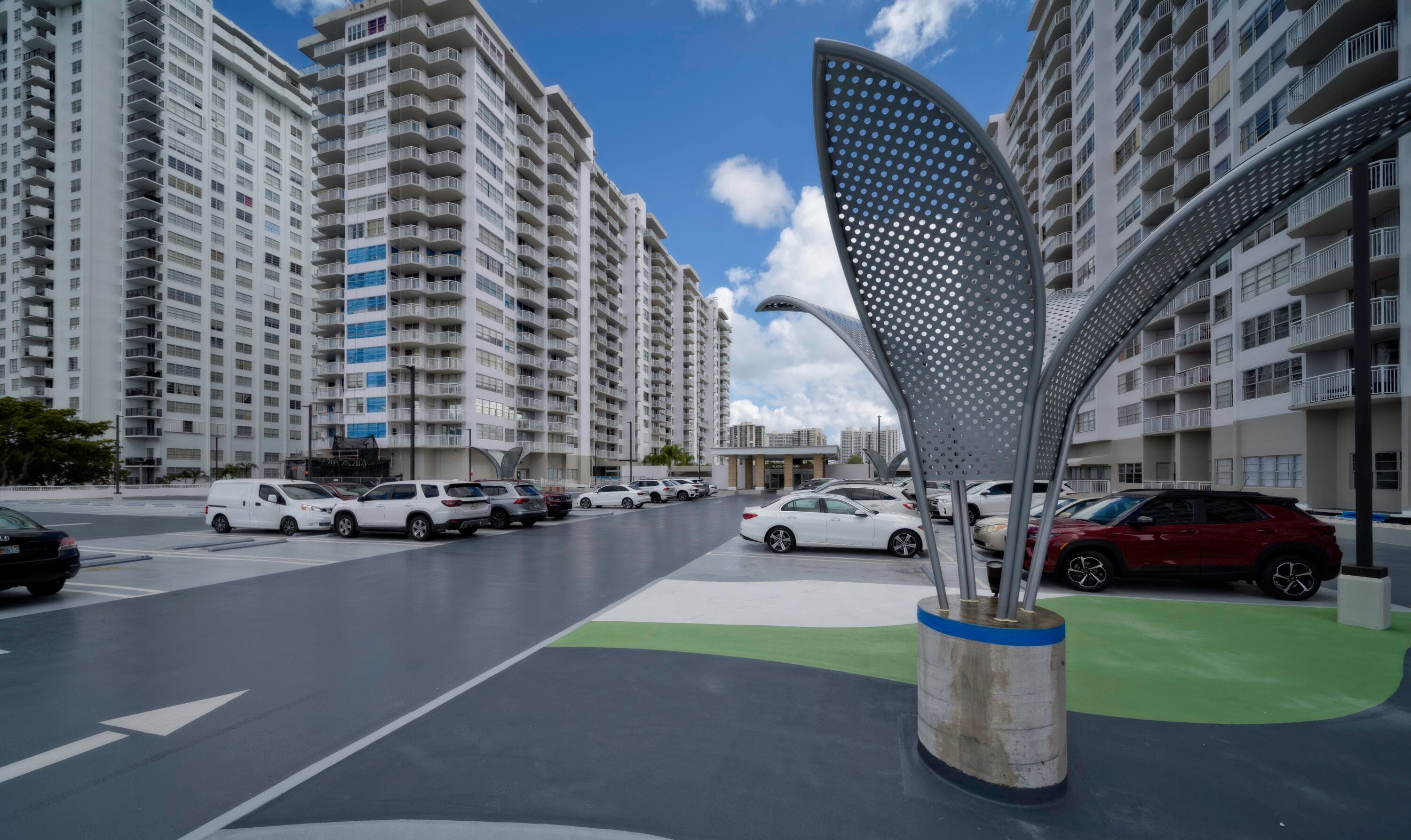 18081 Biscayne Boulevard 403, Aventura, FL 33160 13