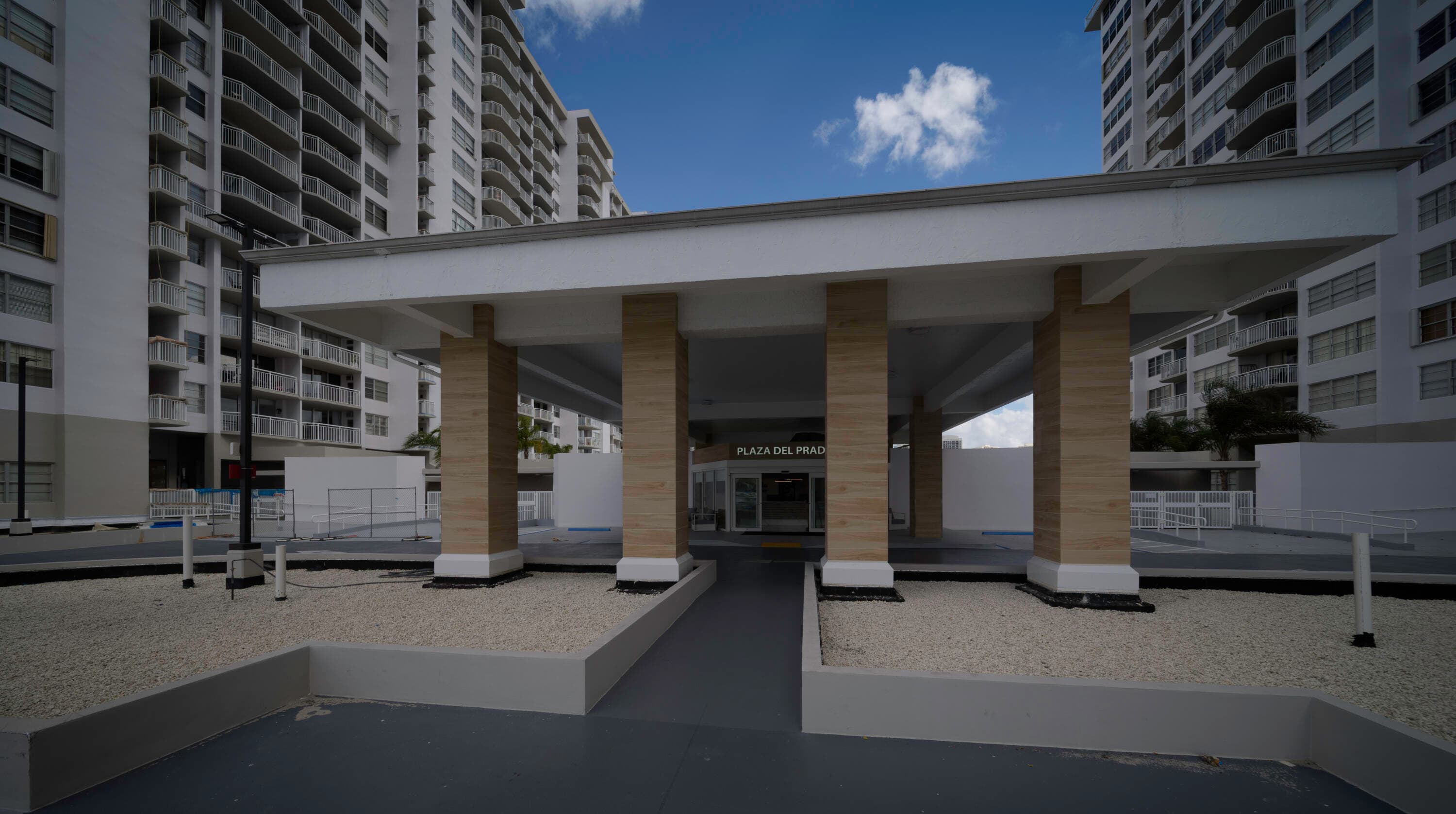 18081 Biscayne Boulevard 403, Aventura, FL 33160 11