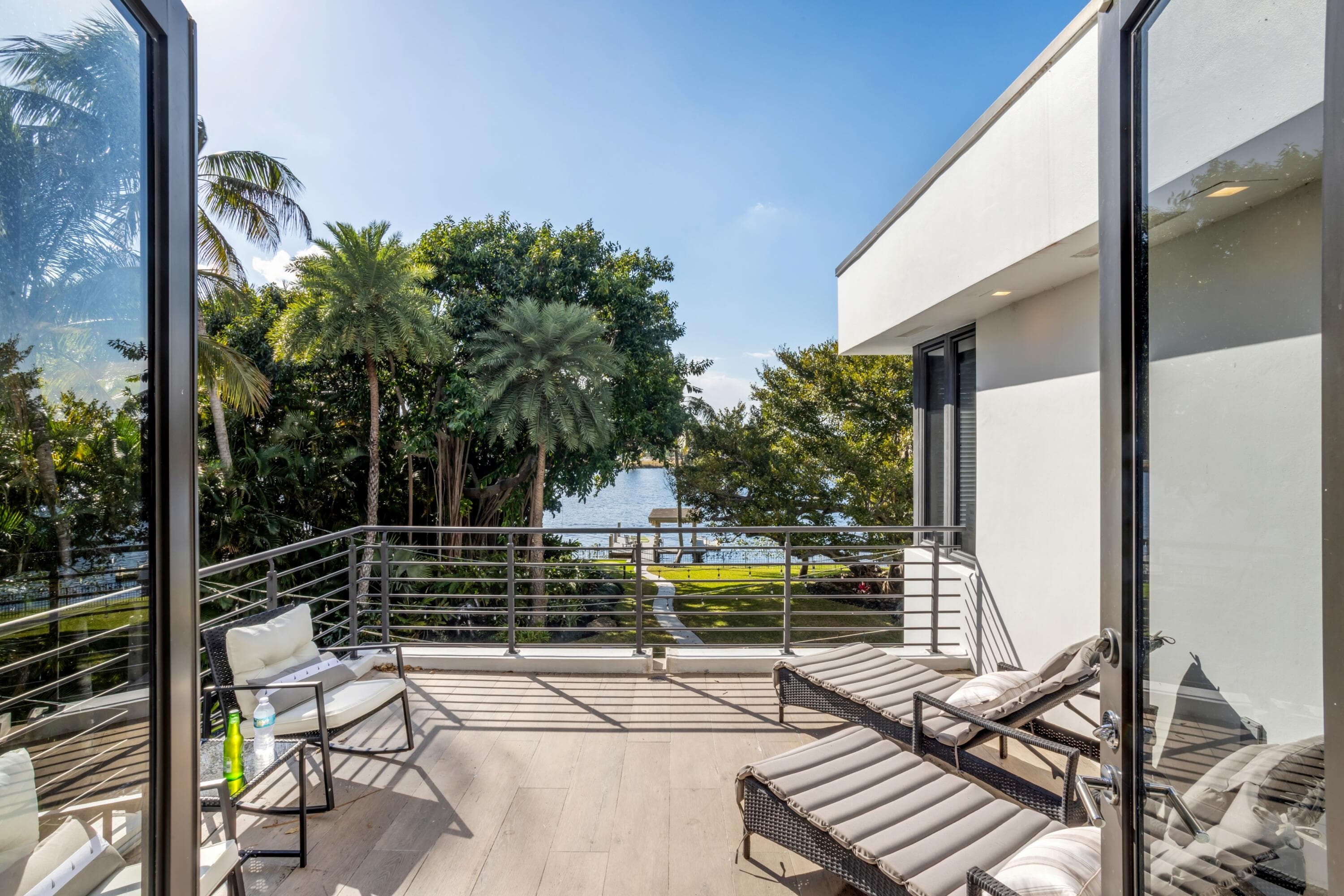 1080 Lake Drive, Delray Beach, FL 33444 31