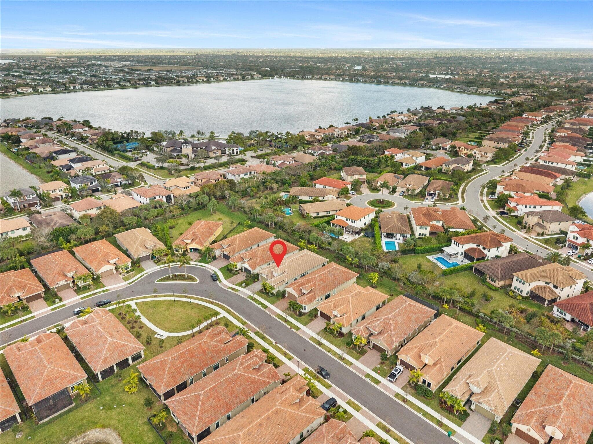 11770 Leon Circle S, Parkland, FL 33076 38