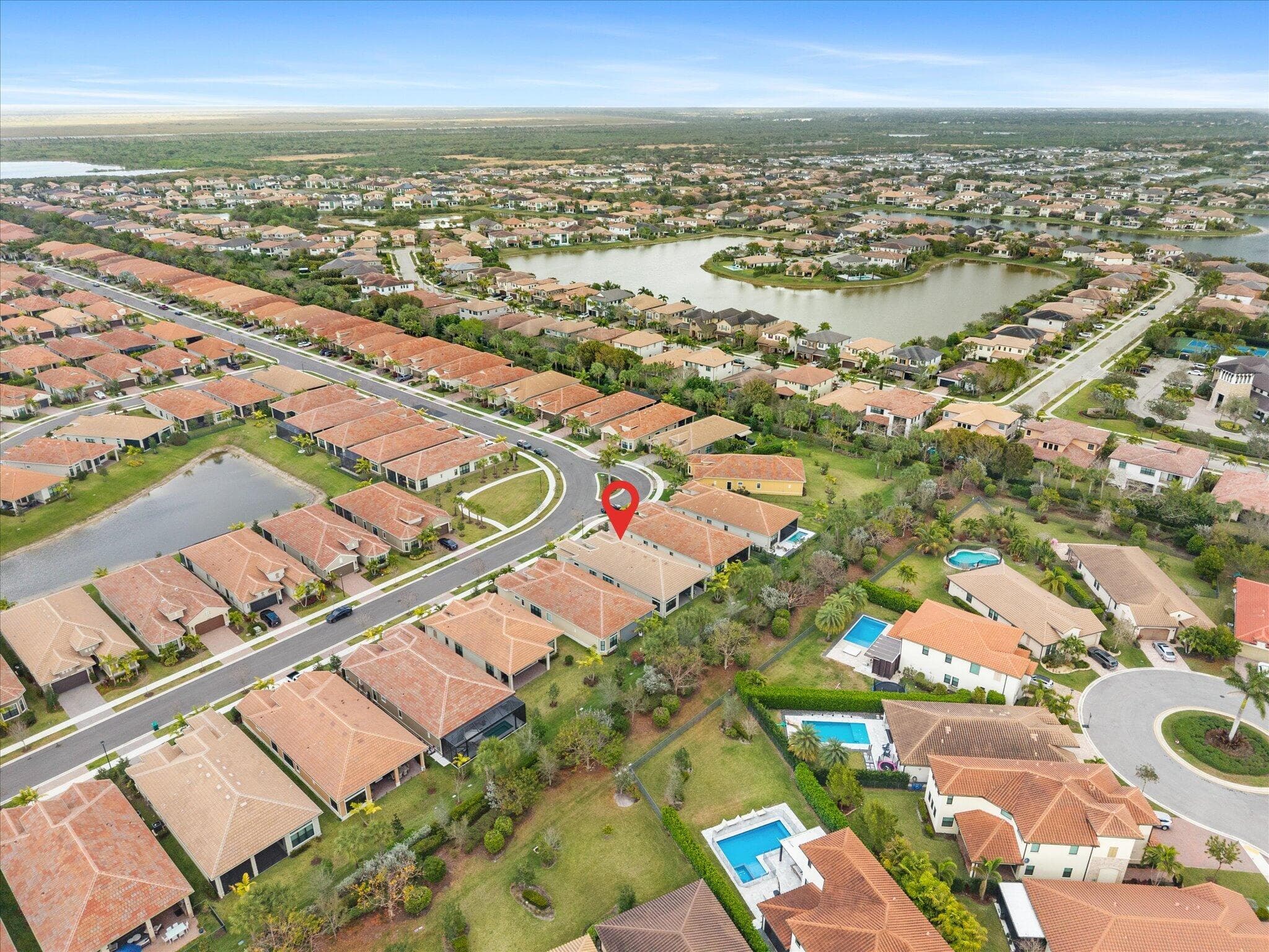 11770 Leon Circle S, Parkland, FL 33076 40