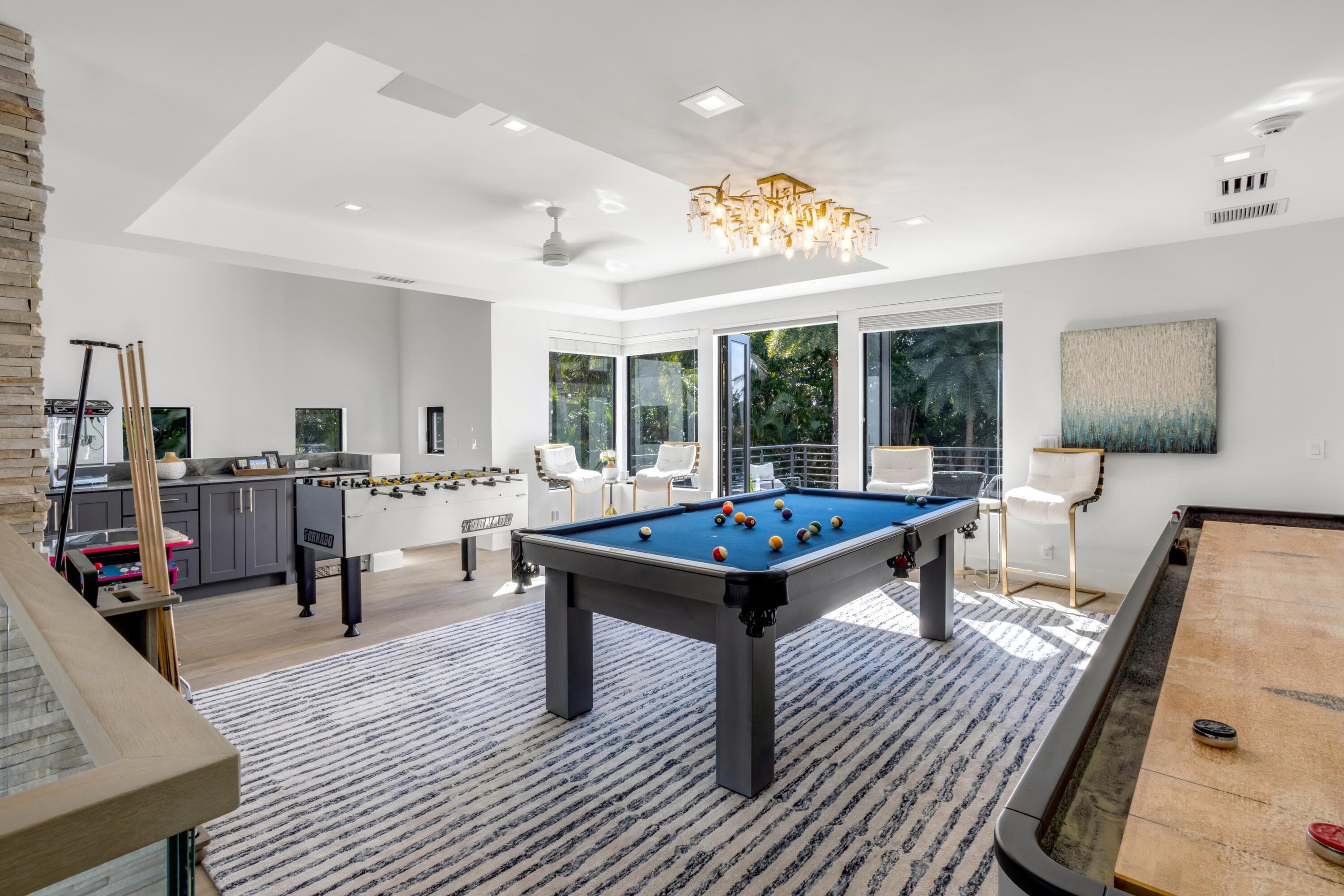 1080 Lake Drive, Delray Beach, FL 33444 29