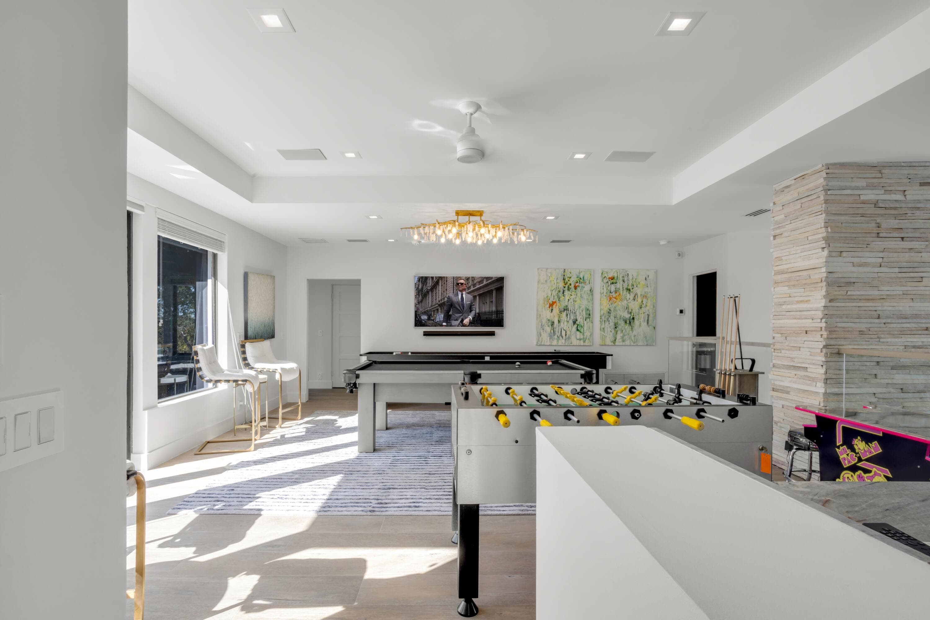 1080 Lake Drive, Delray Beach, FL 33444 30