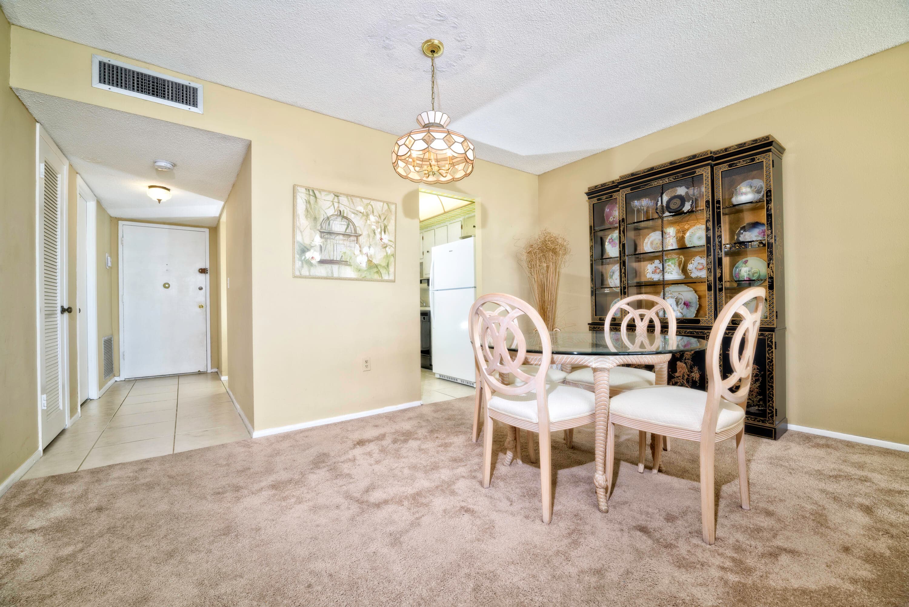 18081 Biscayne Boulevard 403, Aventura, FL 33160 22