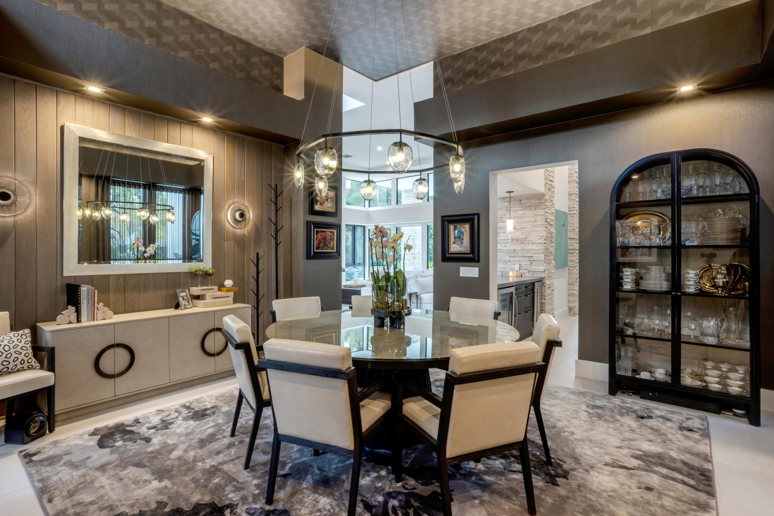 1080 Lake Drive, Delray Beach, FL 33444 19