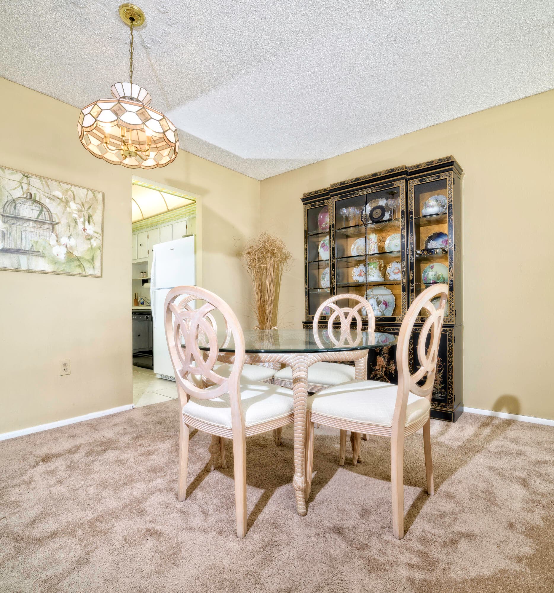 18081 Biscayne Boulevard 403, Aventura, FL 33160 5