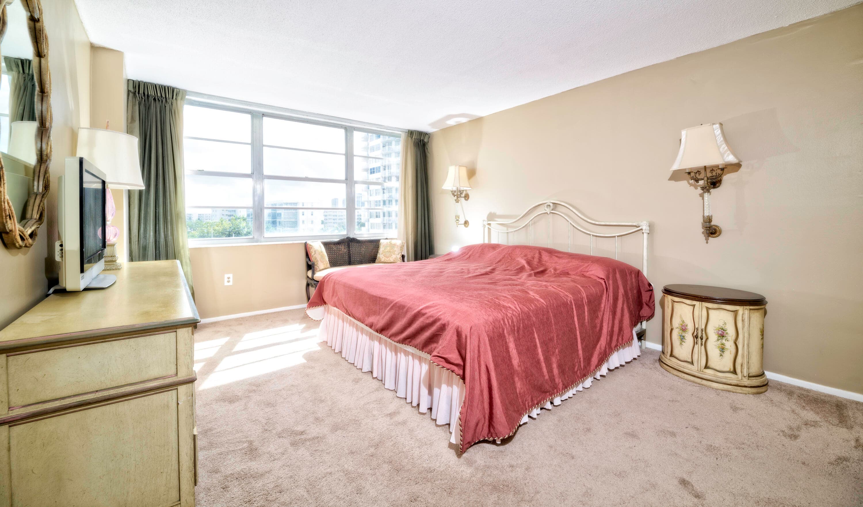 18081 Biscayne Boulevard 403, Aventura, FL 33160 7