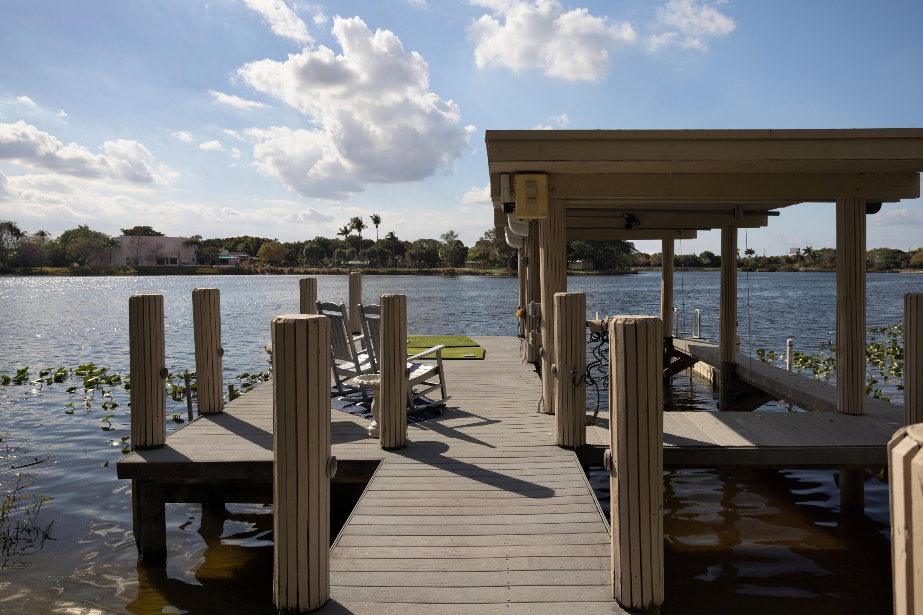 1080 Lake Drive, Delray Beach, FL 33444 64