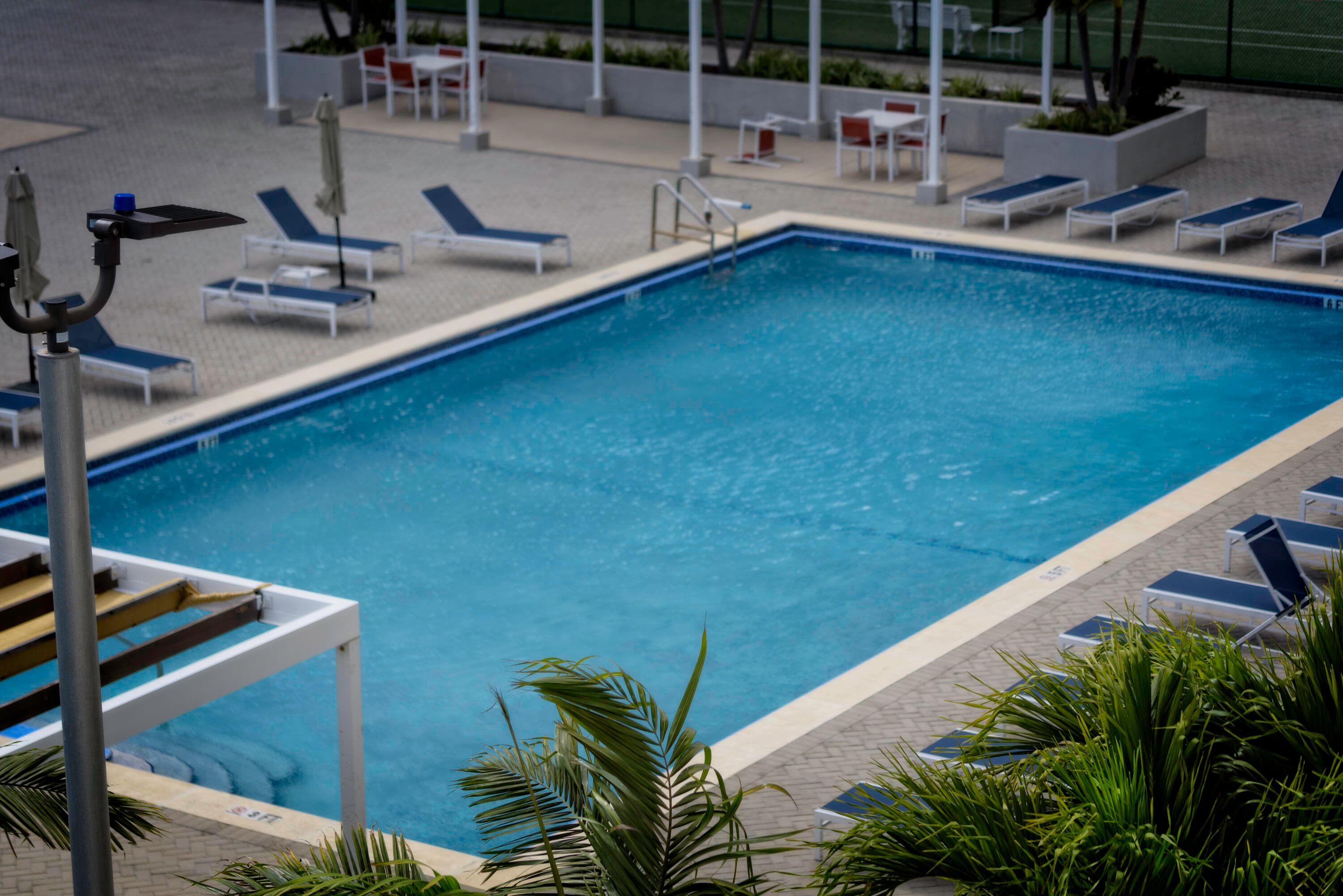 18081 Biscayne Boulevard 403, Aventura, FL 33160 25