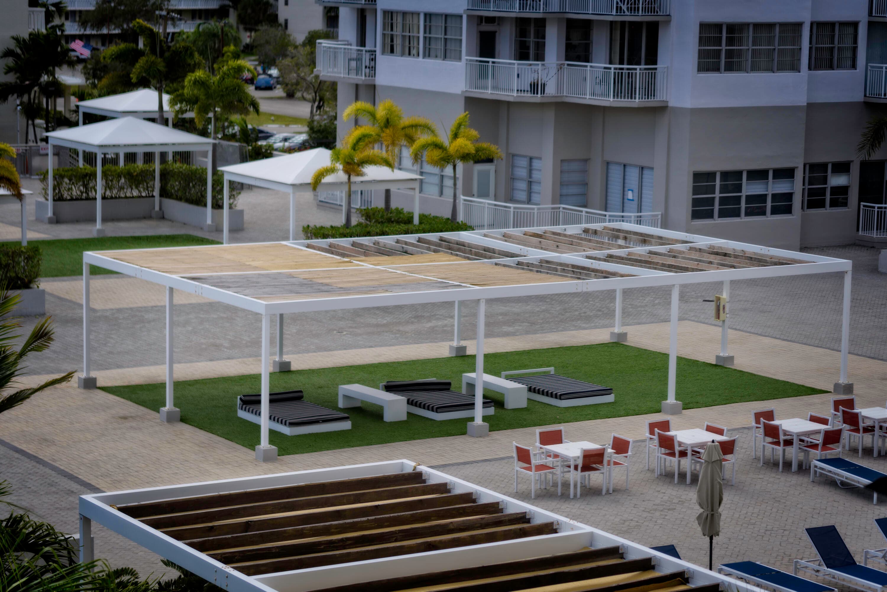 18081 Biscayne Boulevard 403, Aventura, FL 33160 26