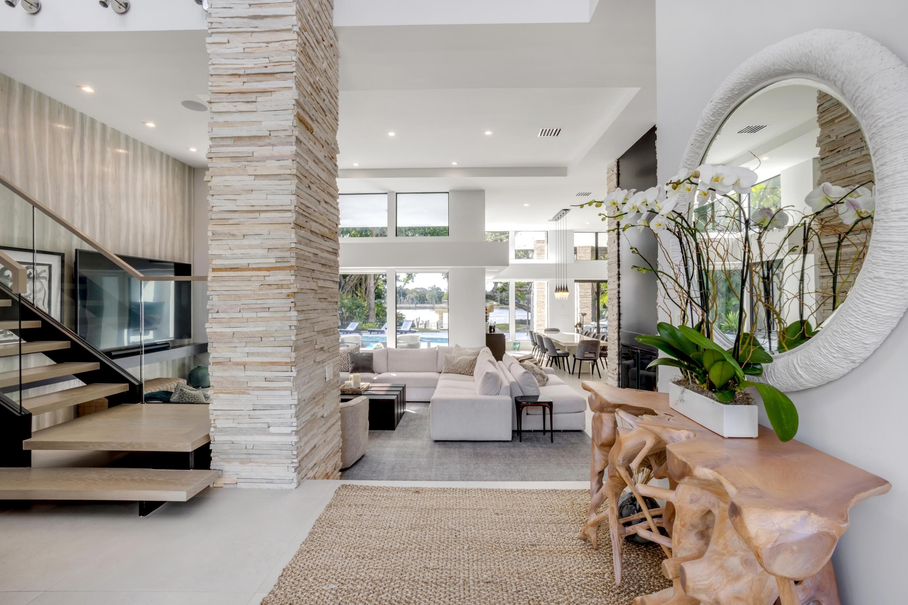 1080 Lake Drive, Delray Beach, FL 33444 5
