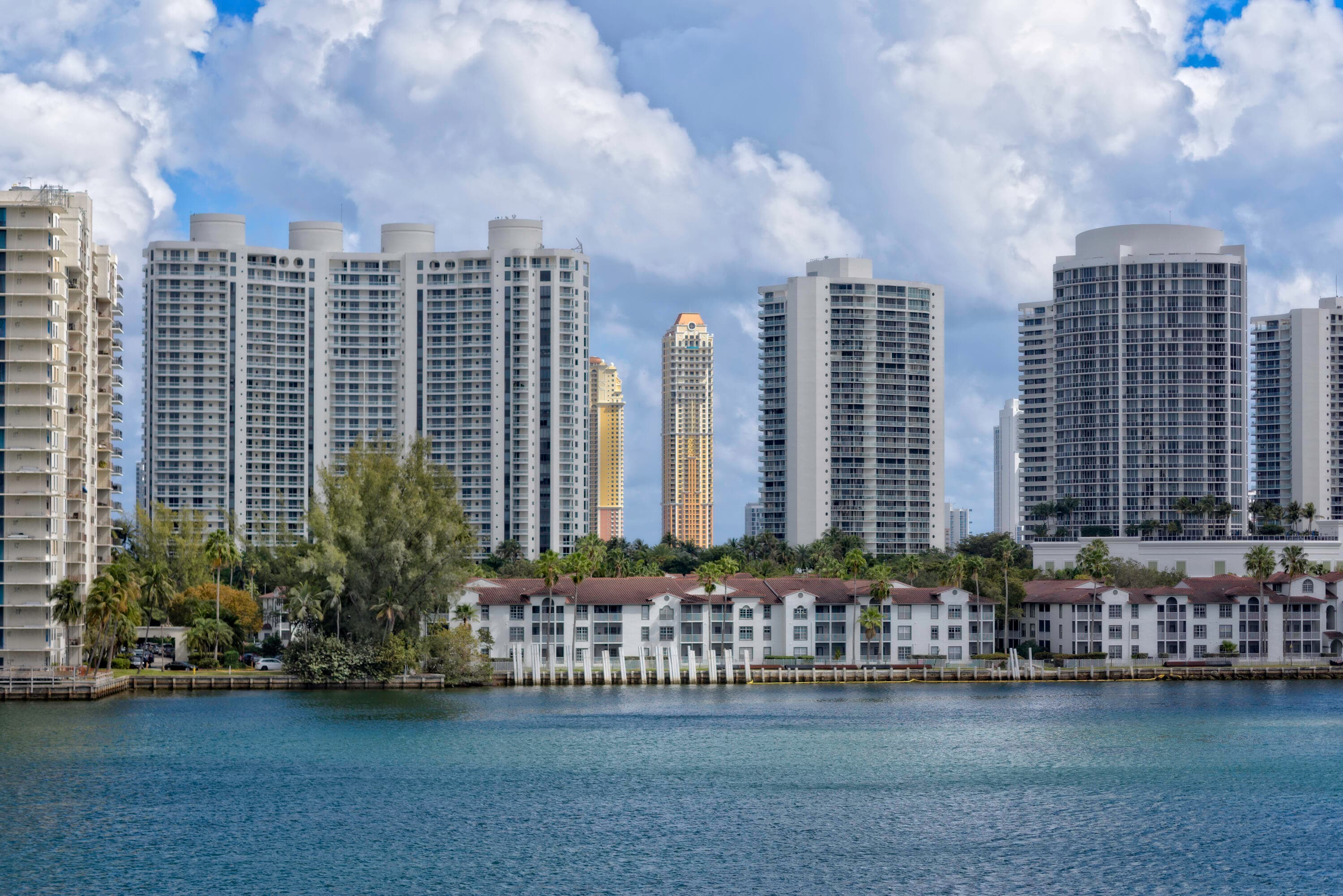 18081 Biscayne Boulevard 403, Aventura, FL 33160 30