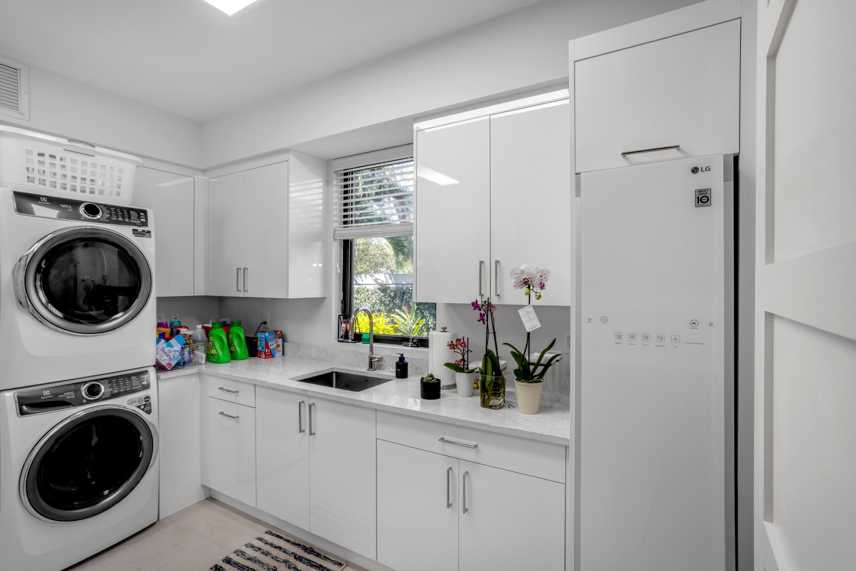 1080 Lake Drive, Delray Beach, FL 33444 38