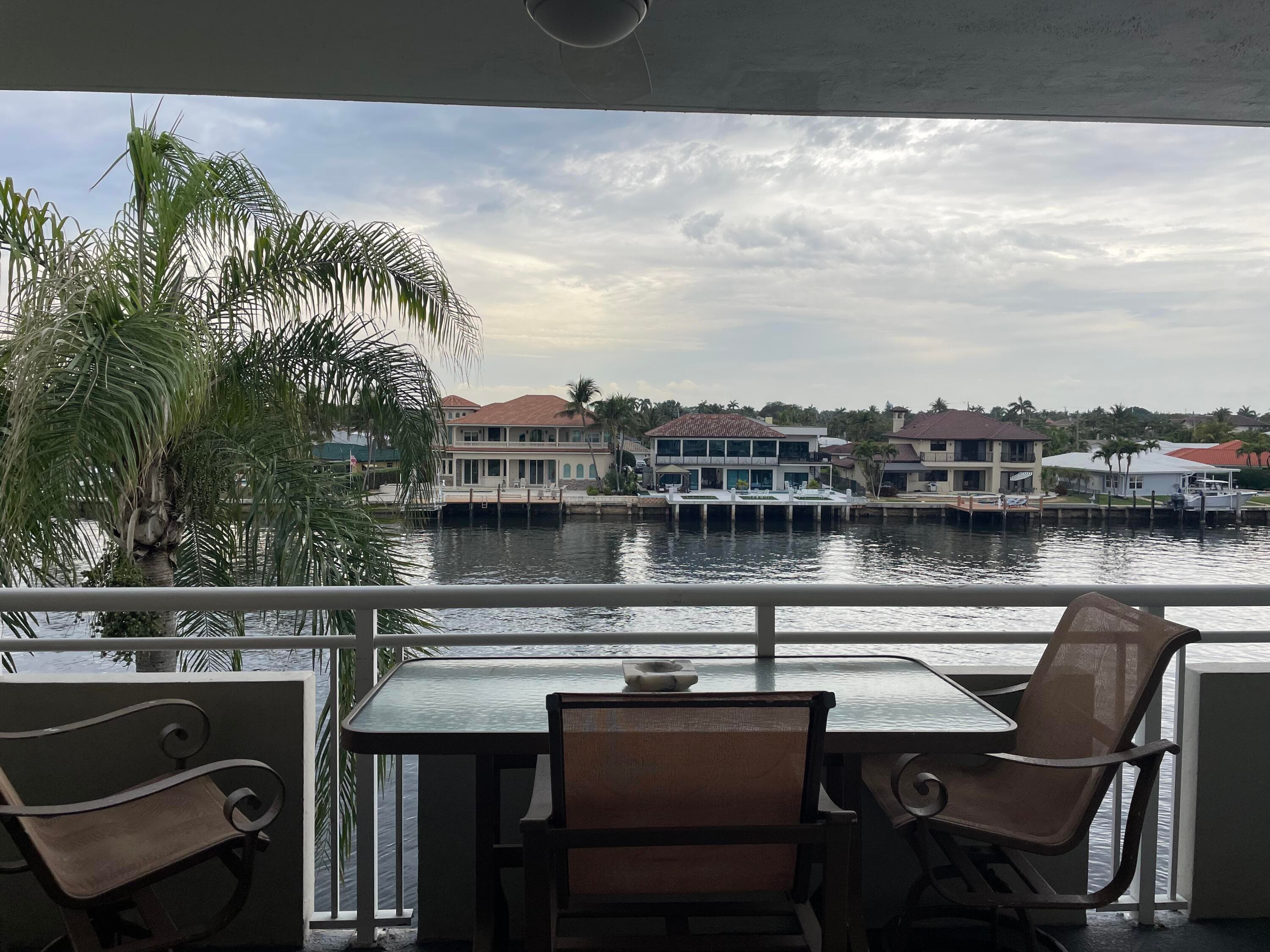 1198 Hillsboro Mile 302, Hillsboro Beach, FL 33062 2