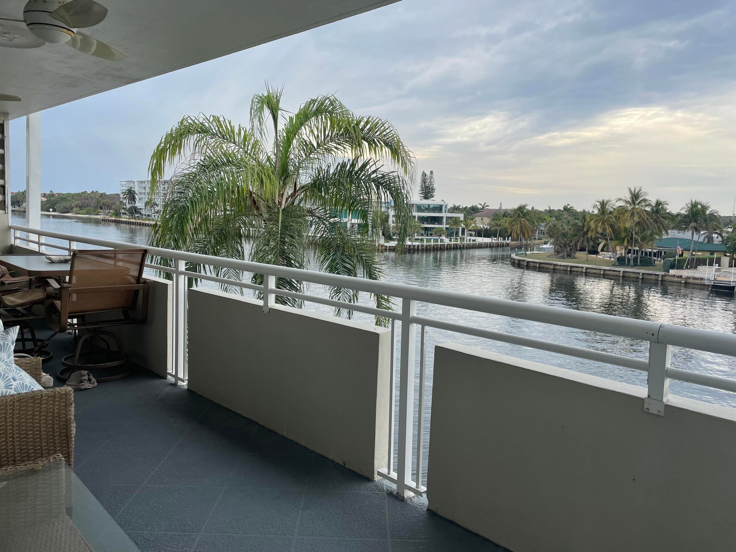 1198 Hillsboro Mile 302, Hillsboro Beach, FL 33062 3