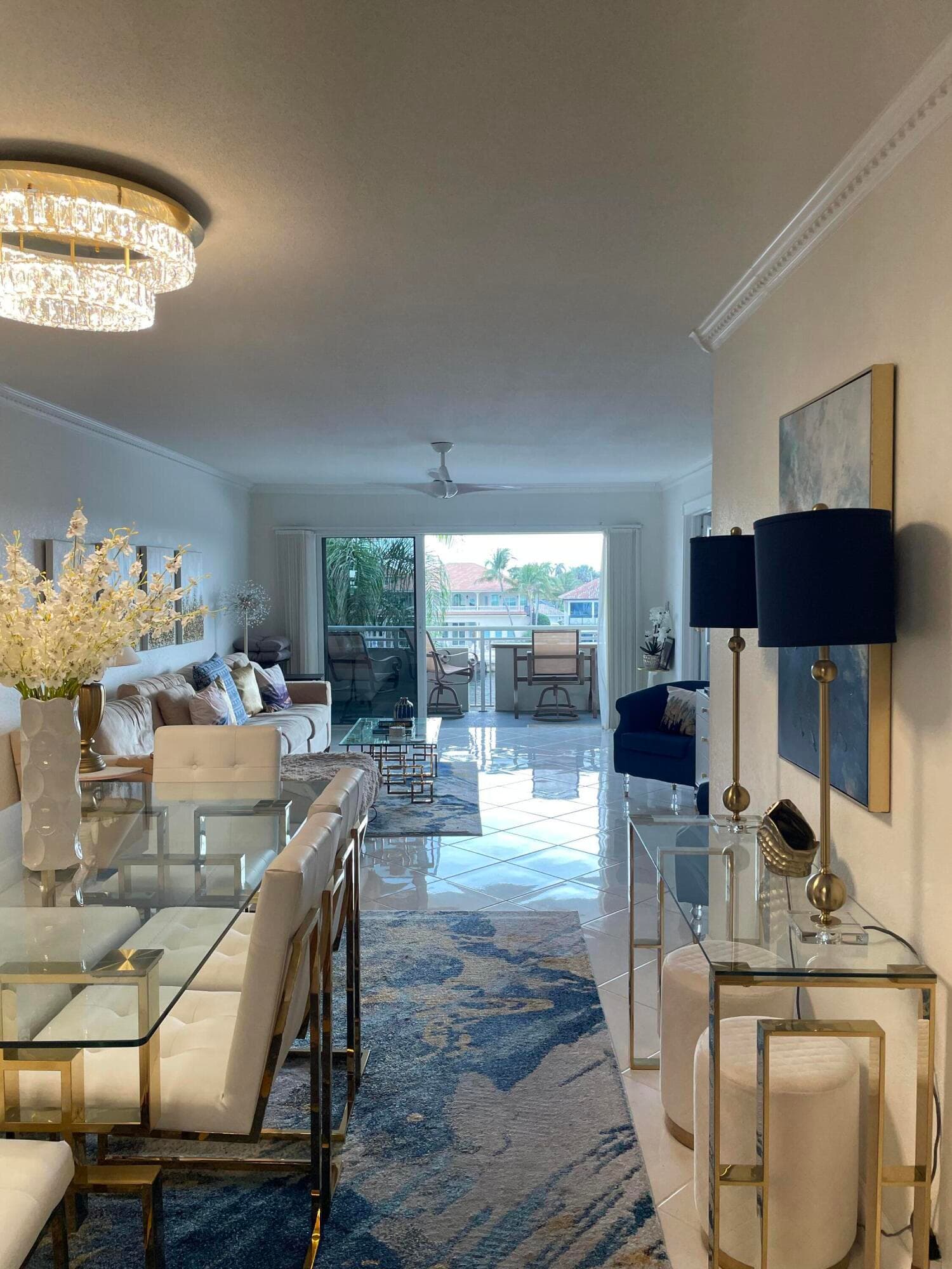 1198 Hillsboro Mile 302, Hillsboro Beach, FL 33062 4