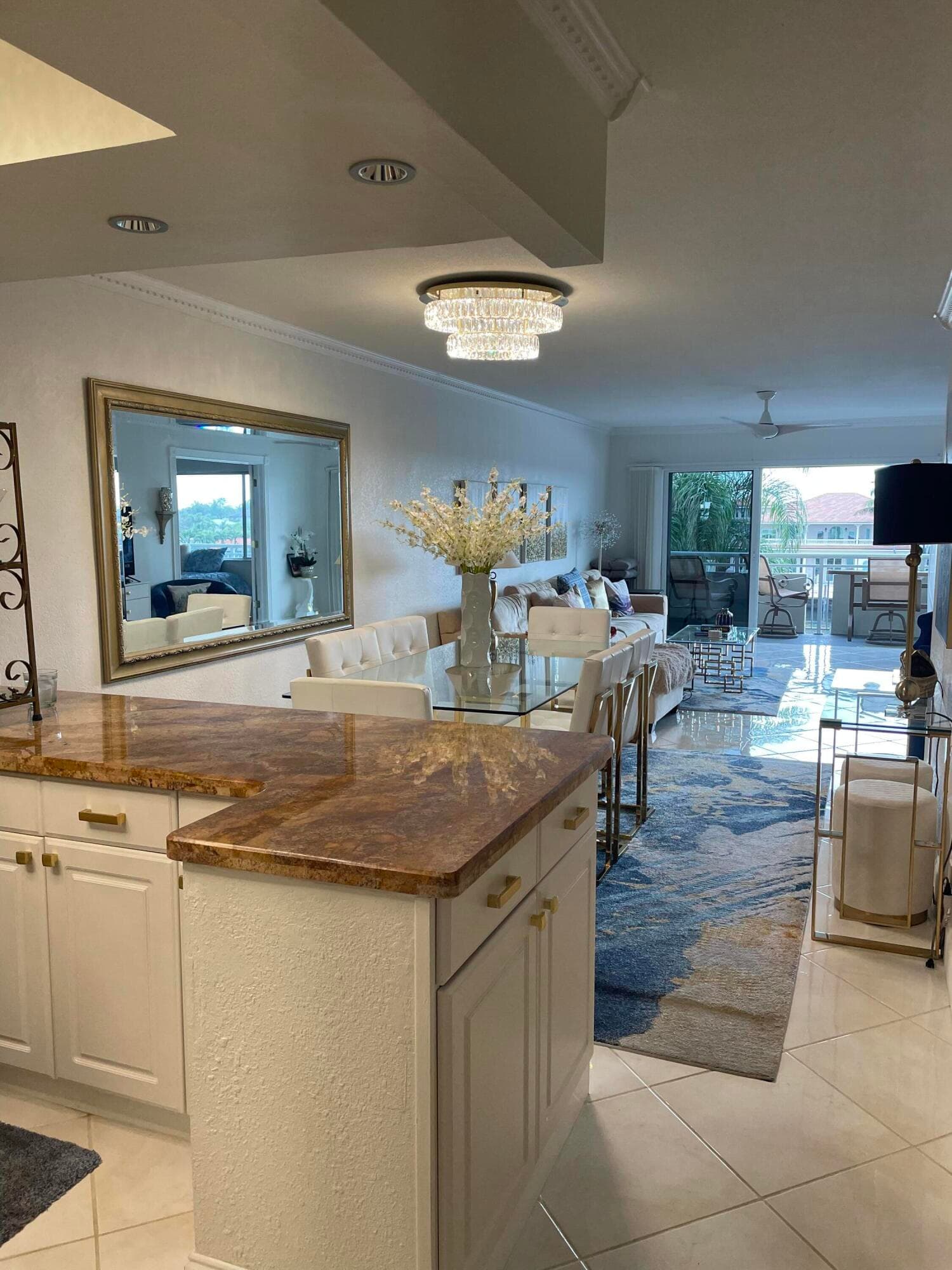 1198 Hillsboro Mile 302, Hillsboro Beach, FL 33062 5