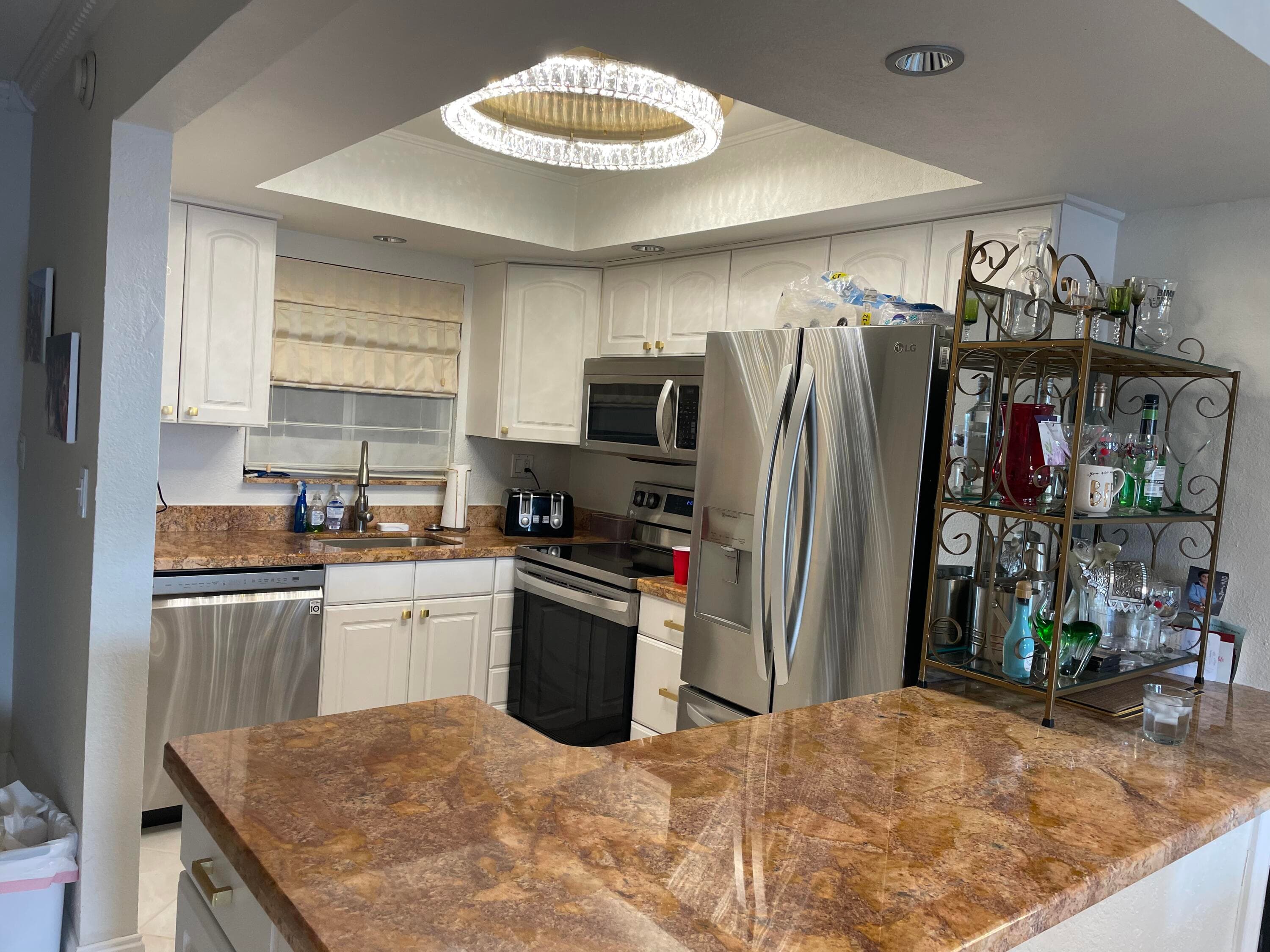 1198 Hillsboro Mile 302, Hillsboro Beach, FL 33062 7