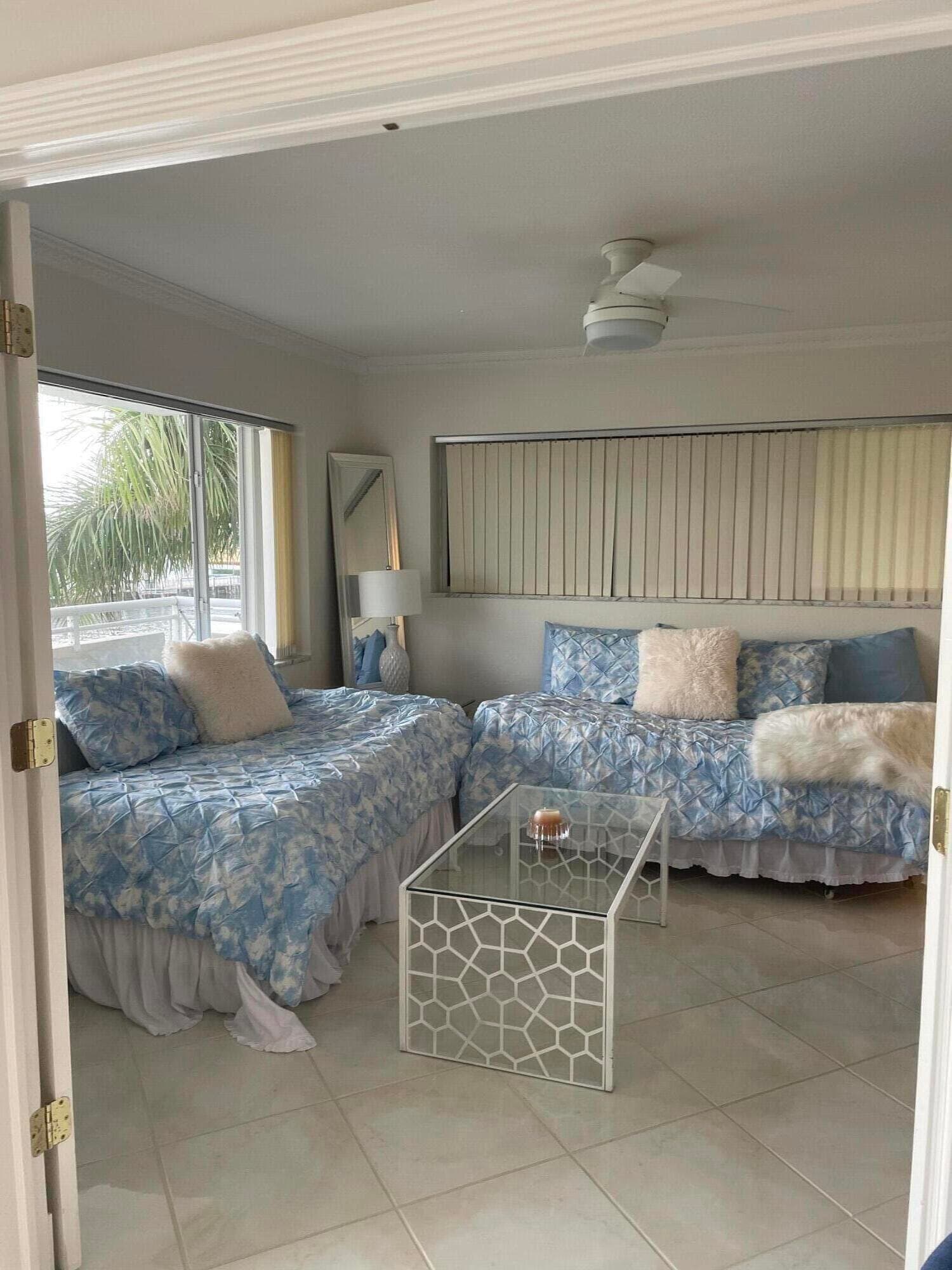 1198 Hillsboro Mile 302, Hillsboro Beach, FL 33062 9