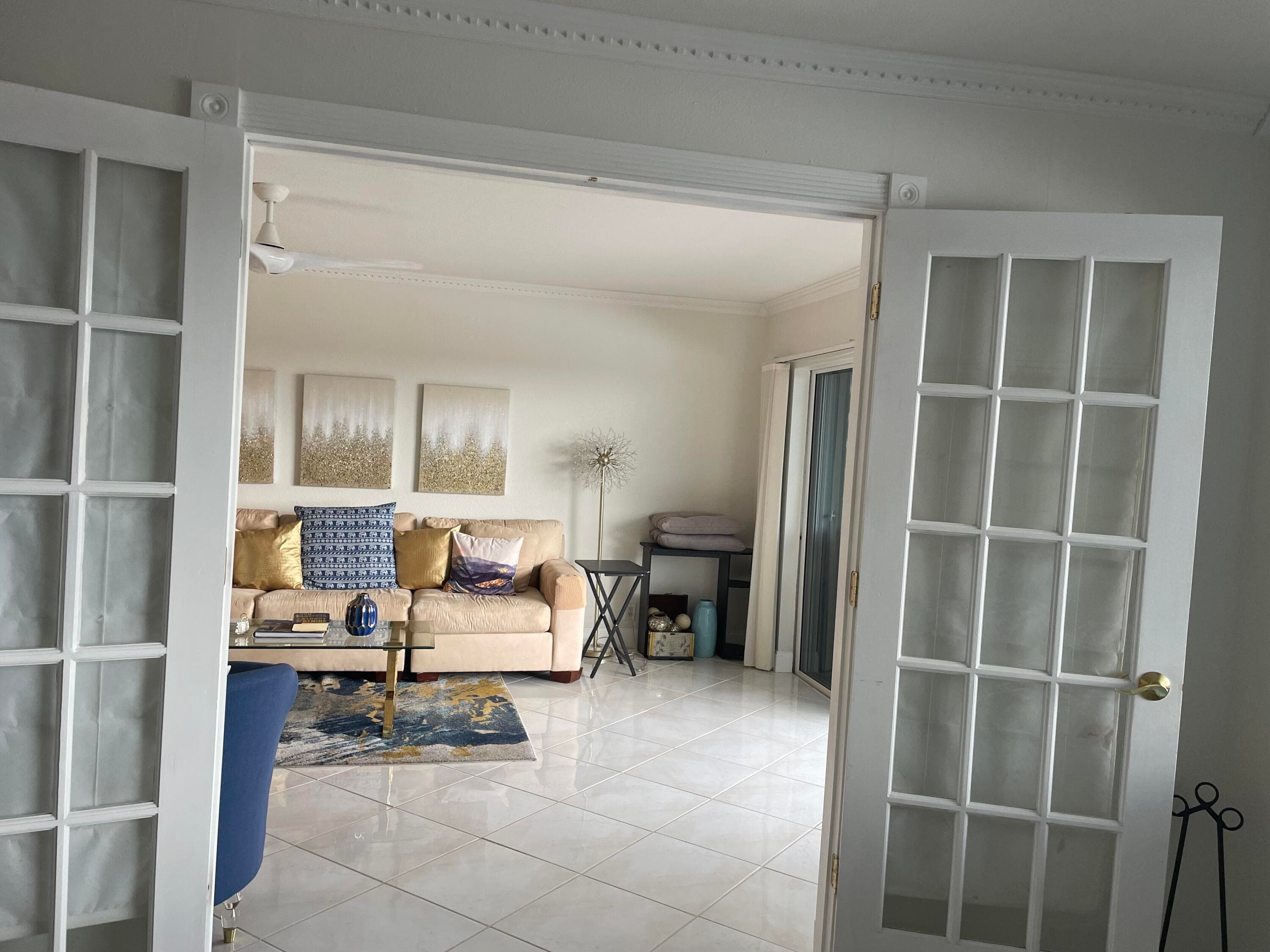 1198 Hillsboro Mile 302, Hillsboro Beach, FL 33062 10