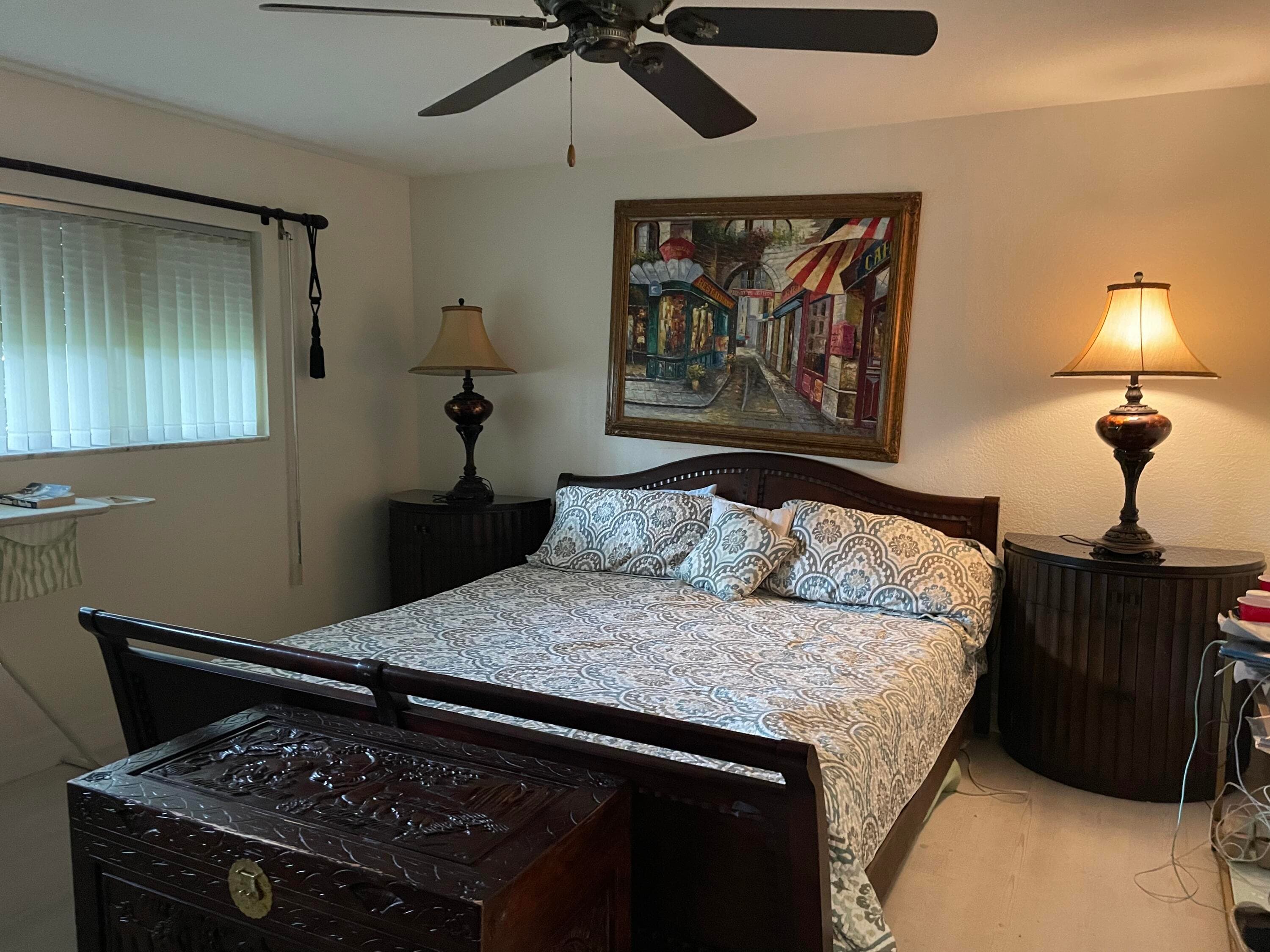 1198 Hillsboro Mile 302, Hillsboro Beach, FL 33062 11