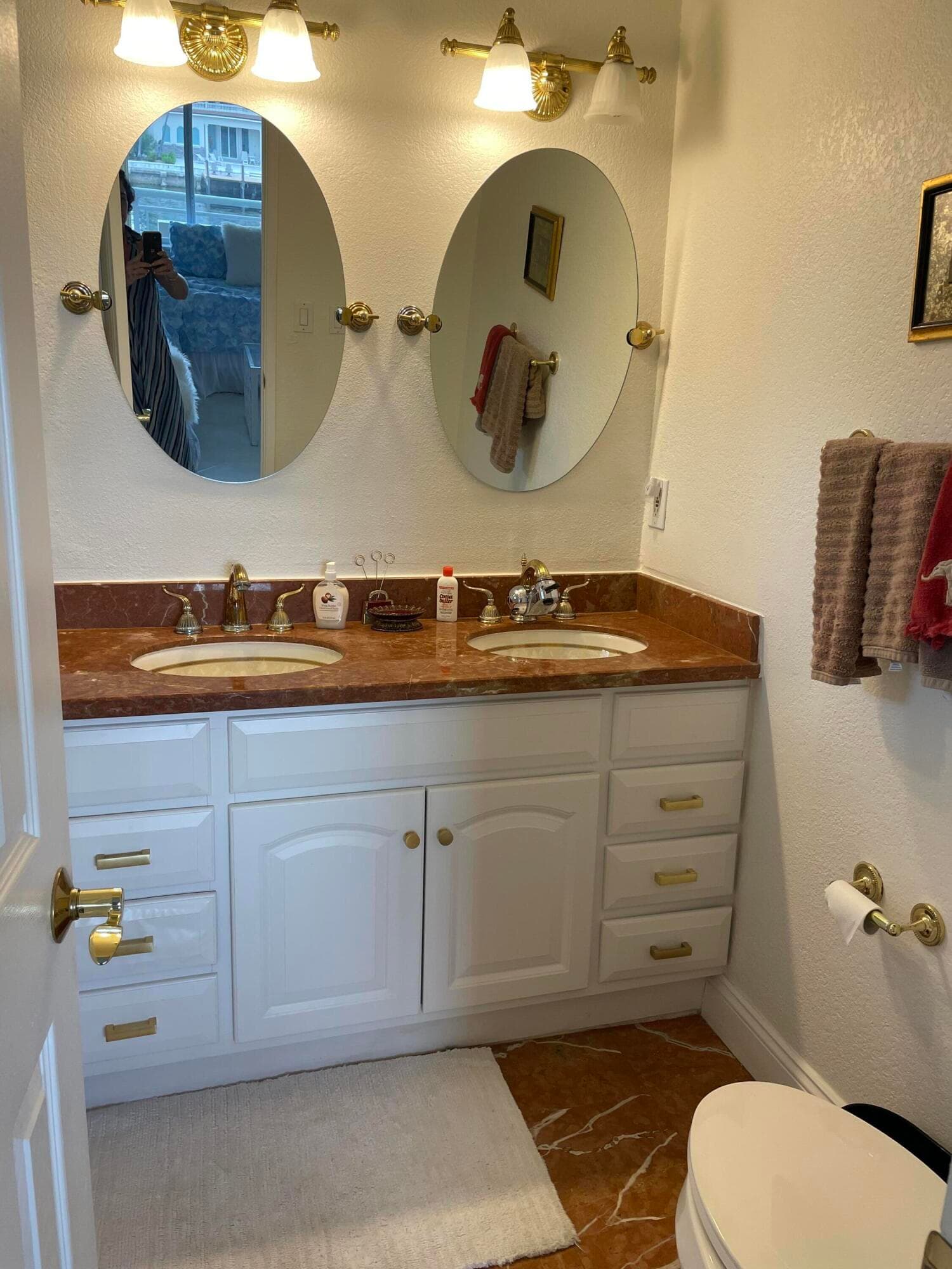 1198 Hillsboro Mile 302, Hillsboro Beach, FL 33062 12