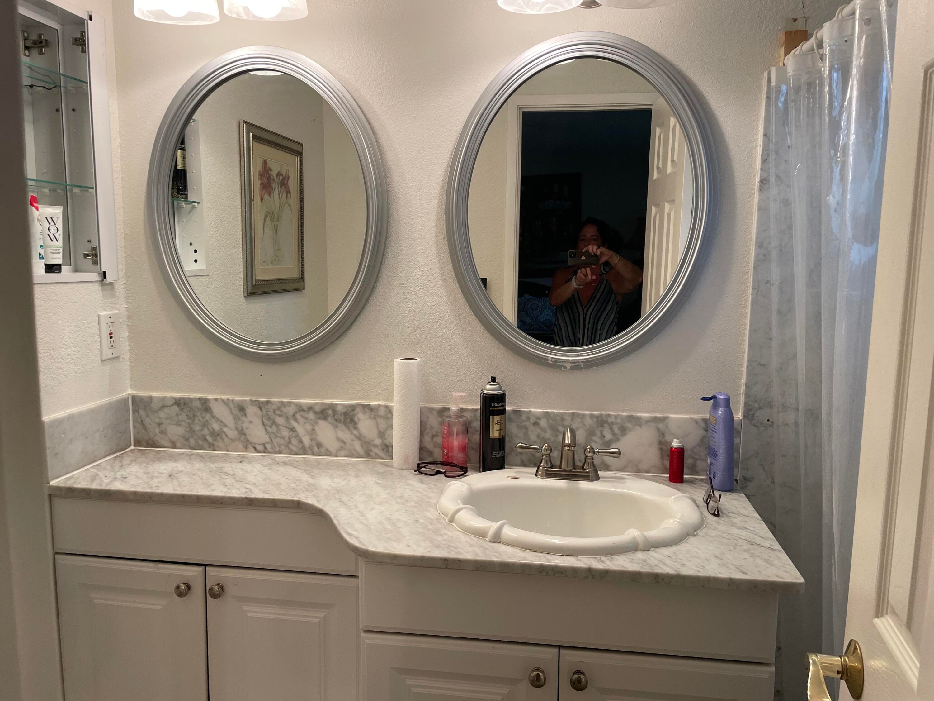 1198 Hillsboro Mile 302, Hillsboro Beach, FL 33062 13