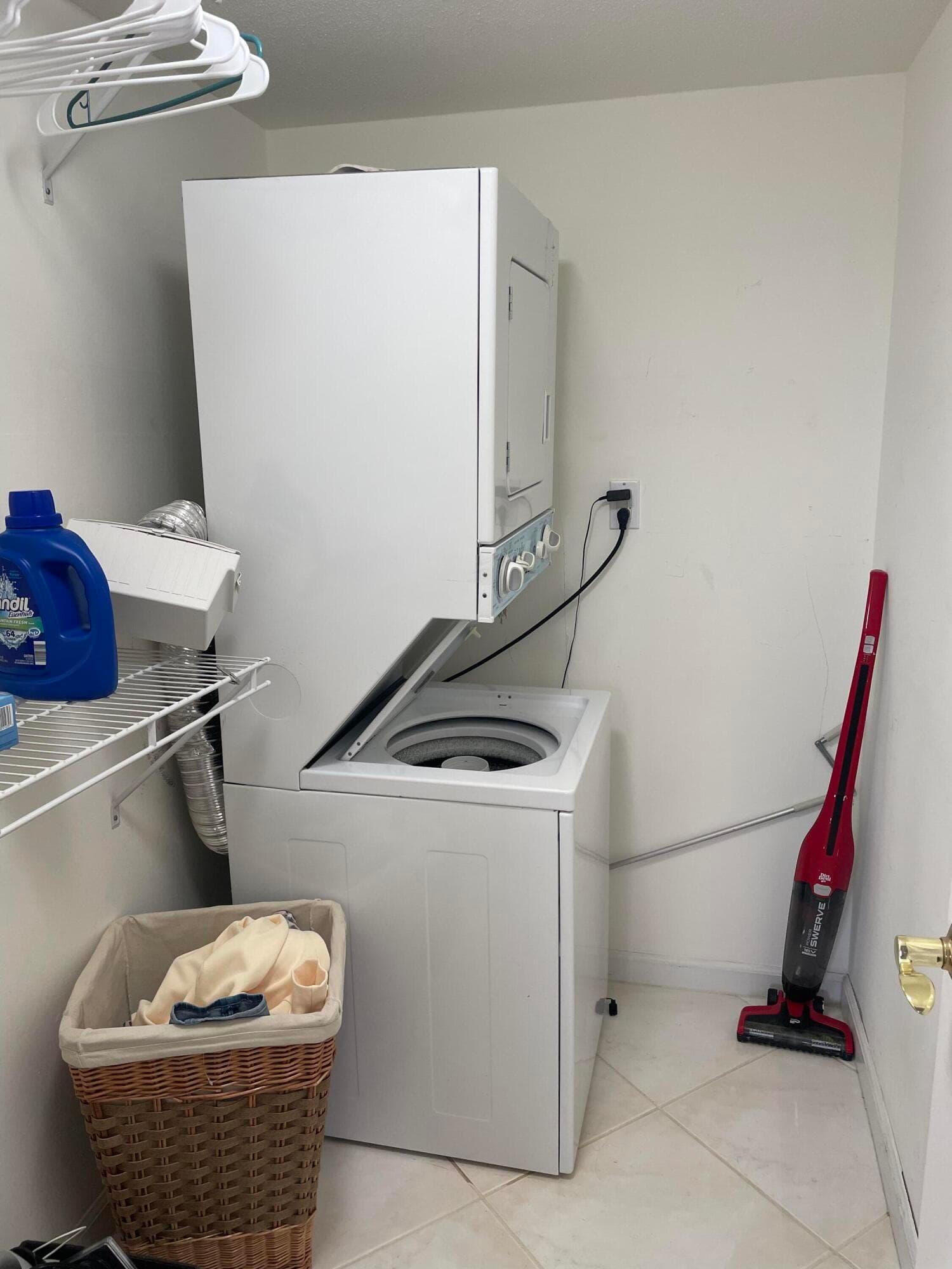 1198 Hillsboro Mile 302, Hillsboro Beach, FL 33062 16