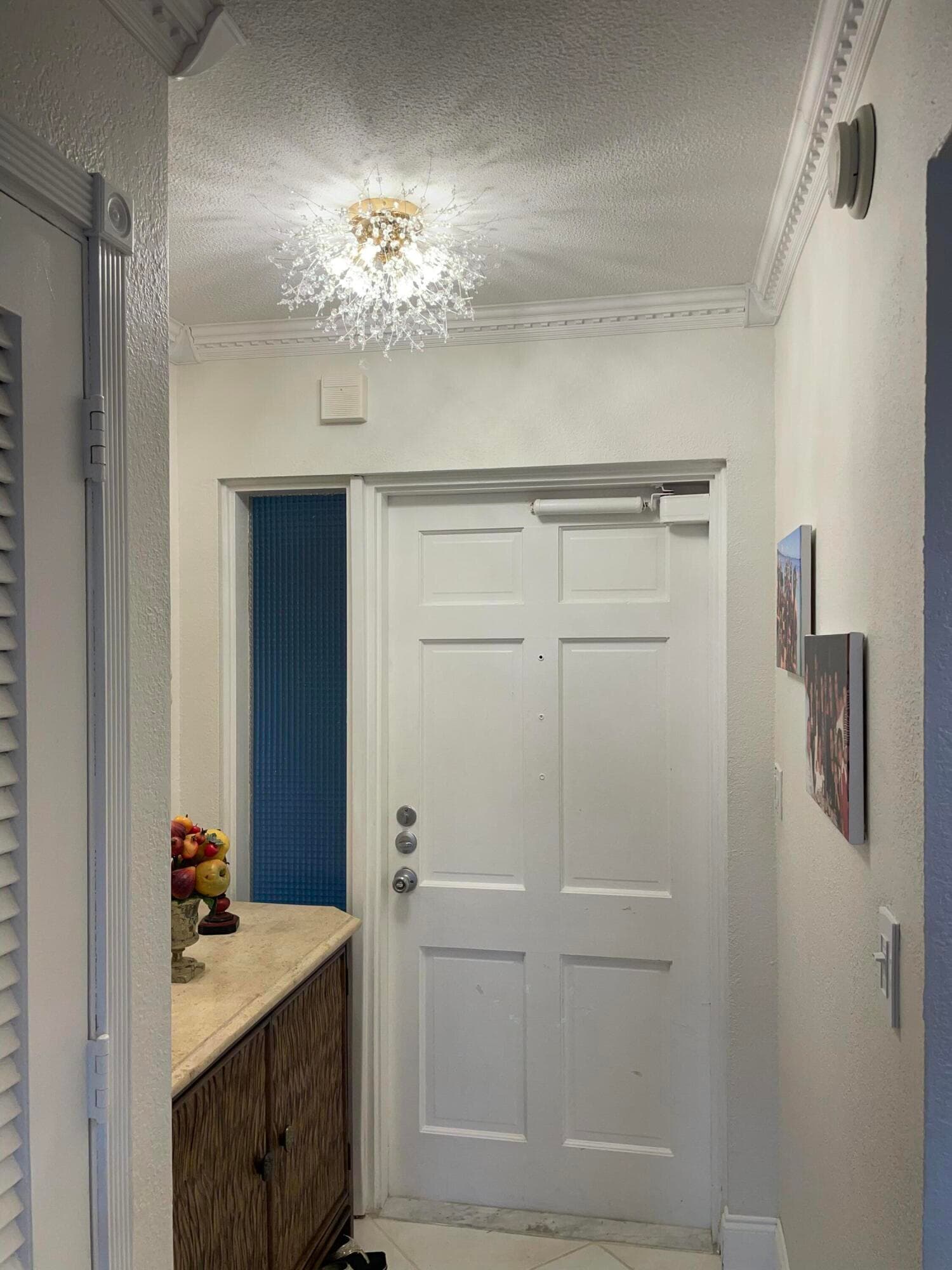 1198 Hillsboro Mile 302, Hillsboro Beach, FL 33062 17