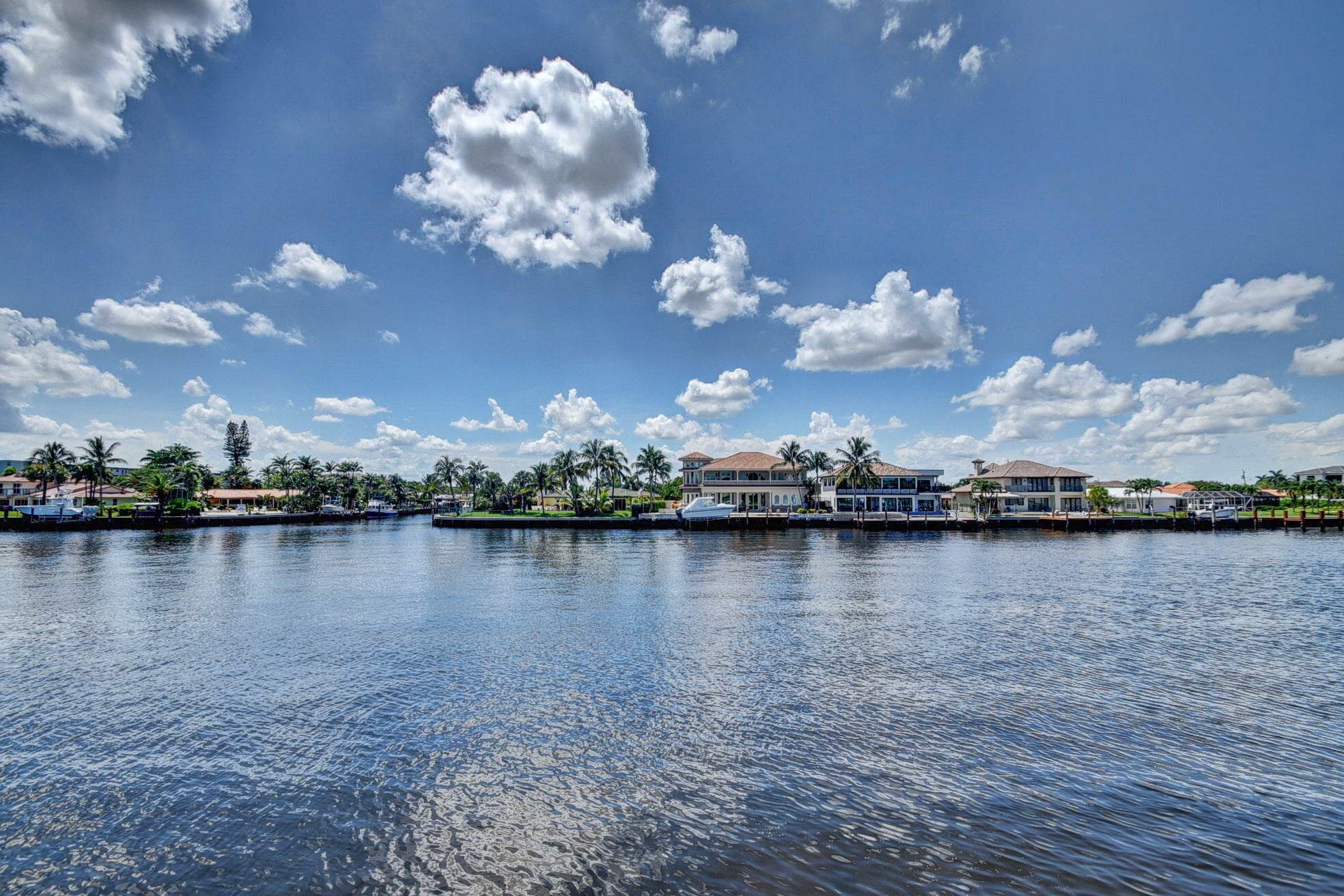1198 Hillsboro Mile 302, Hillsboro Beach, FL 33062 25