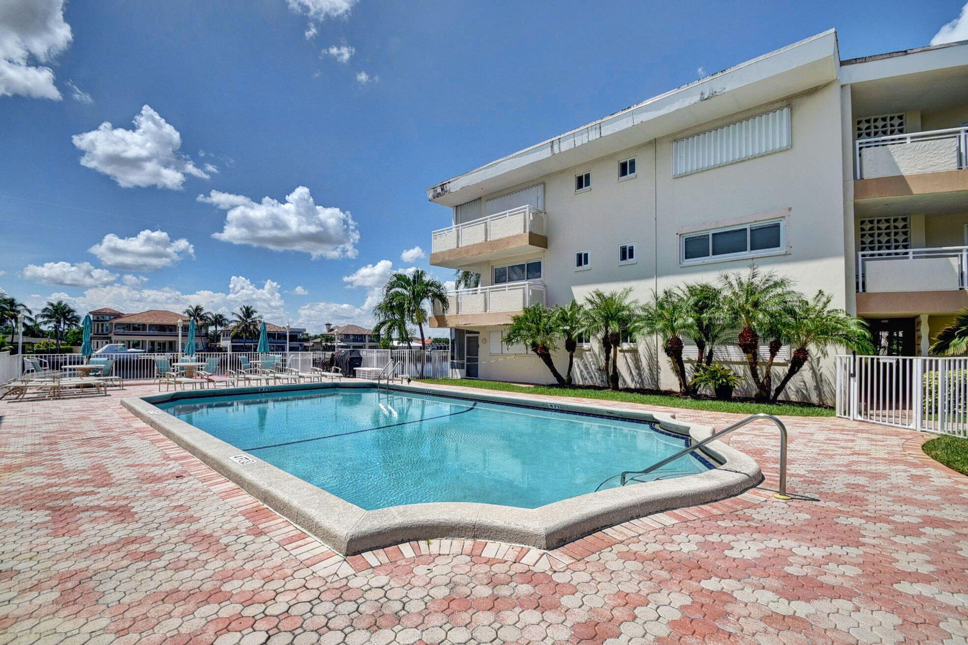 1198 Hillsboro Mile 302, Hillsboro Beach, FL 33062 28