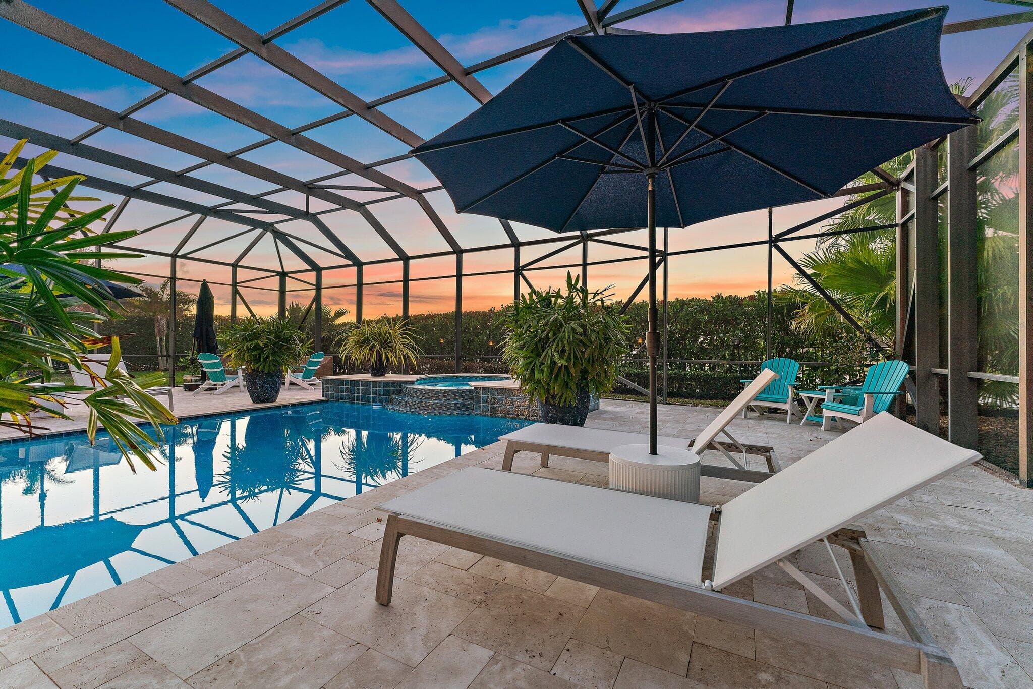 6283 SE Moss Ridge Pointe, Hobe Sound, FL 33455 76