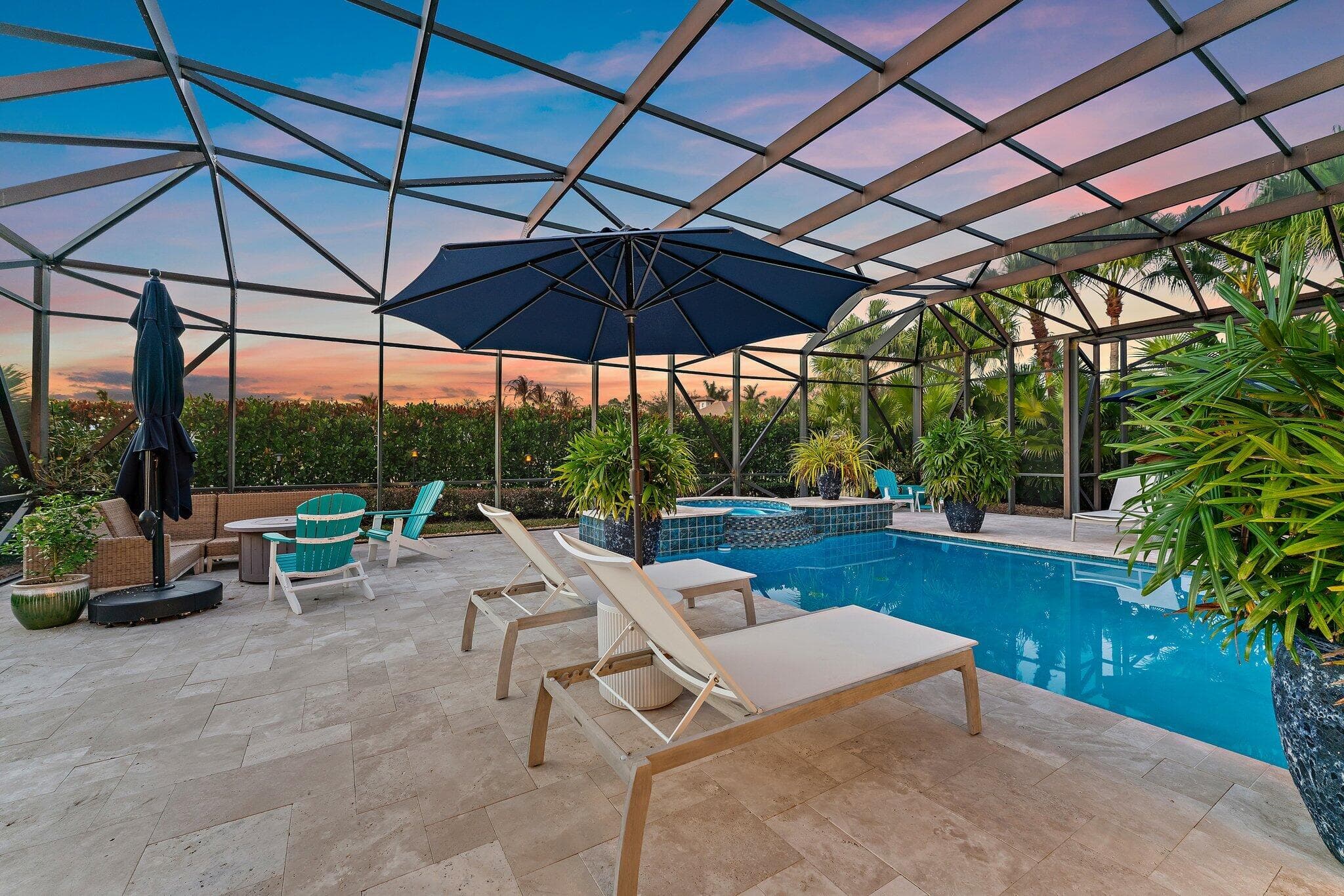 6283 SE Moss Ridge Pointe, Hobe Sound, FL 33455 75
