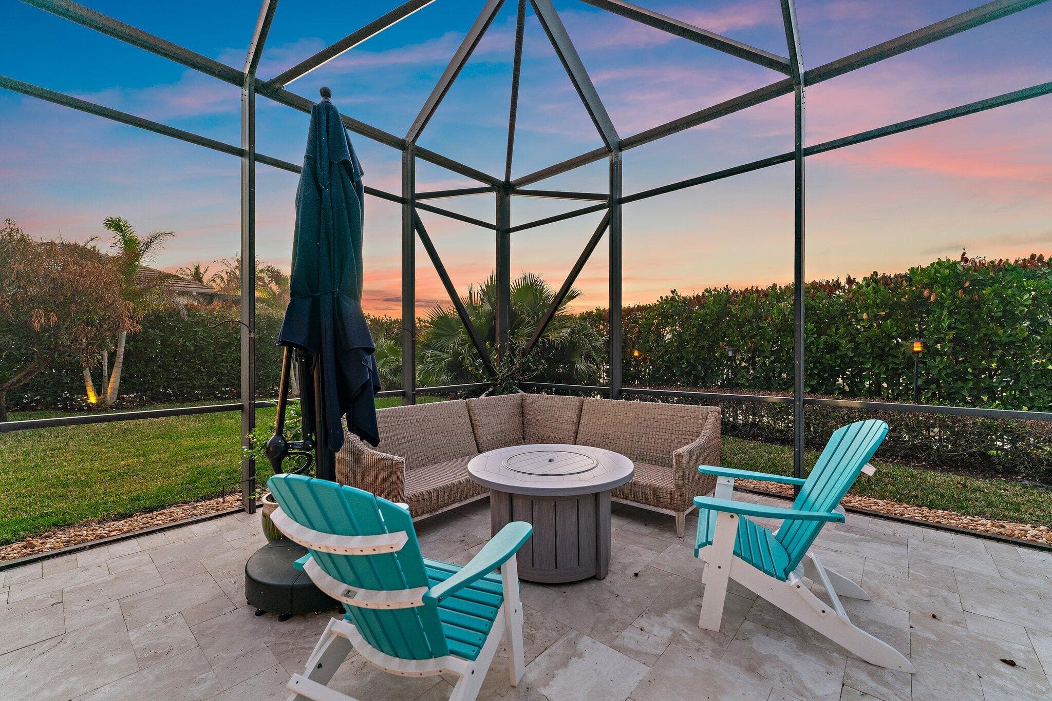 6283 SE Moss Ridge Pointe, Hobe Sound, FL 33455 79