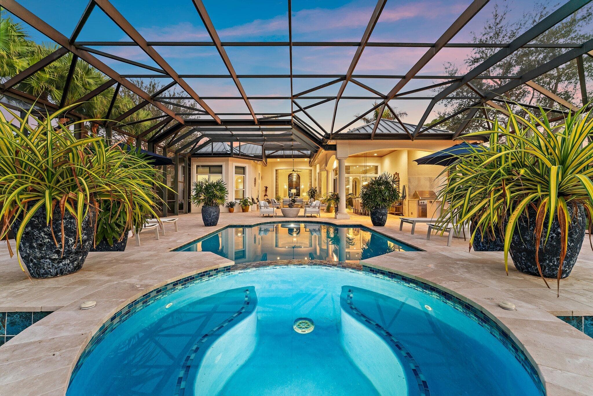 6283 SE Moss Ridge Pointe, Hobe Sound, FL 33455 81