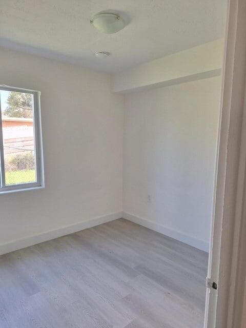 360 Barraclough Street, Fort Pierce, FL 34982 16