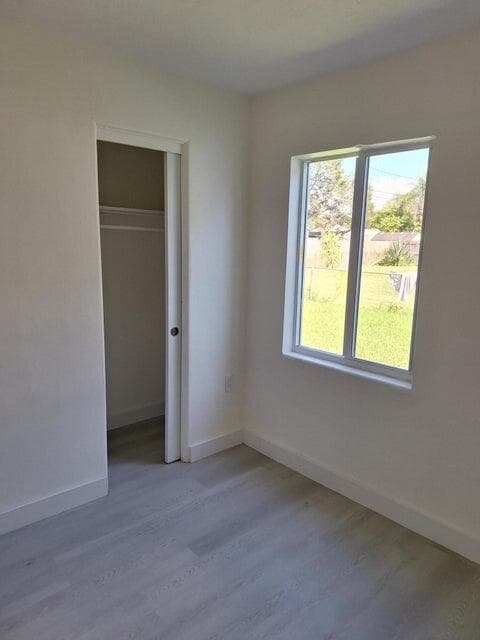 360 Barraclough Street, Fort Pierce, FL 34982 17