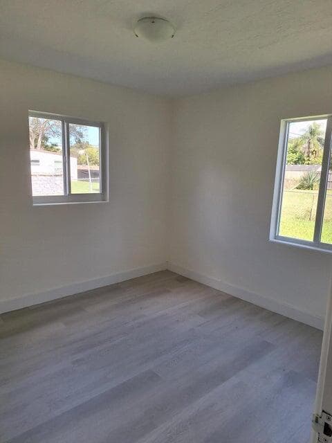 360 Barraclough Street, Fort Pierce, FL 34982 18