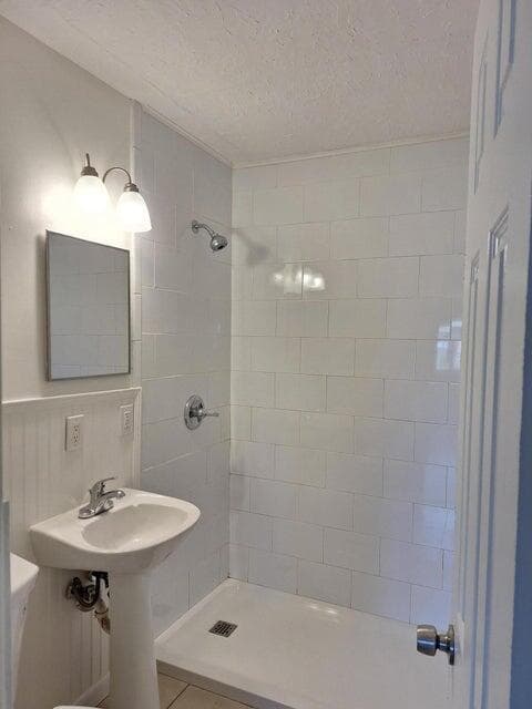 360 Barraclough Street, Fort Pierce, FL 34982 11