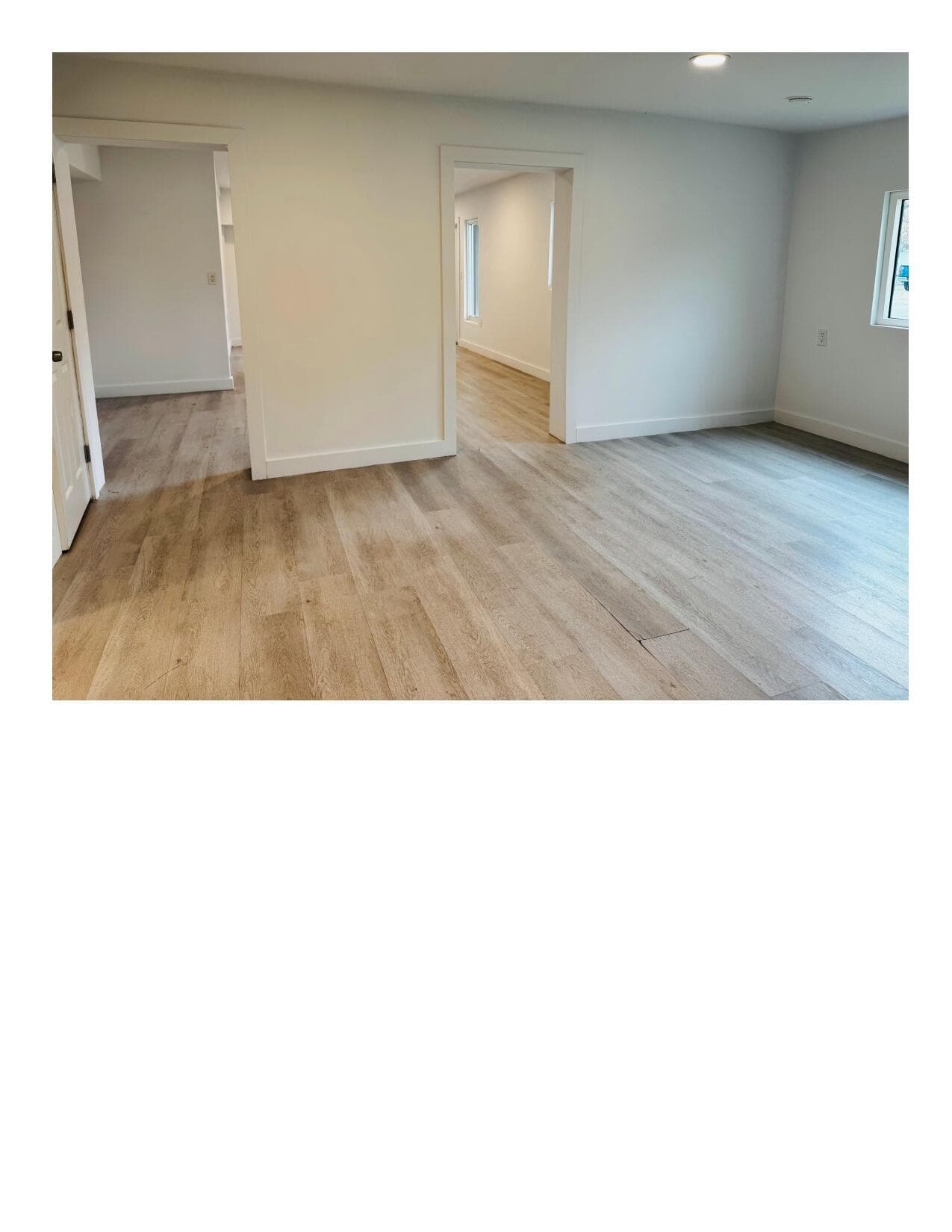 360 Barraclough Street, Fort Pierce, FL 34982 28