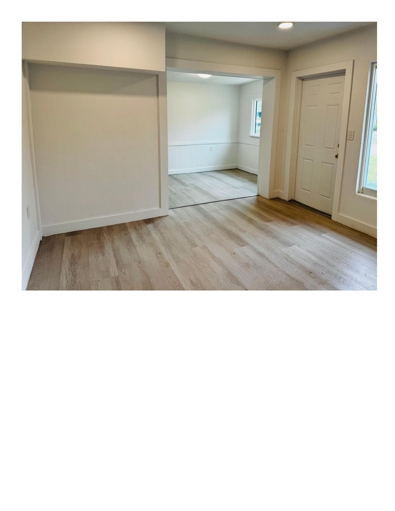 360 Barraclough Street, Fort Pierce, FL 34982 29