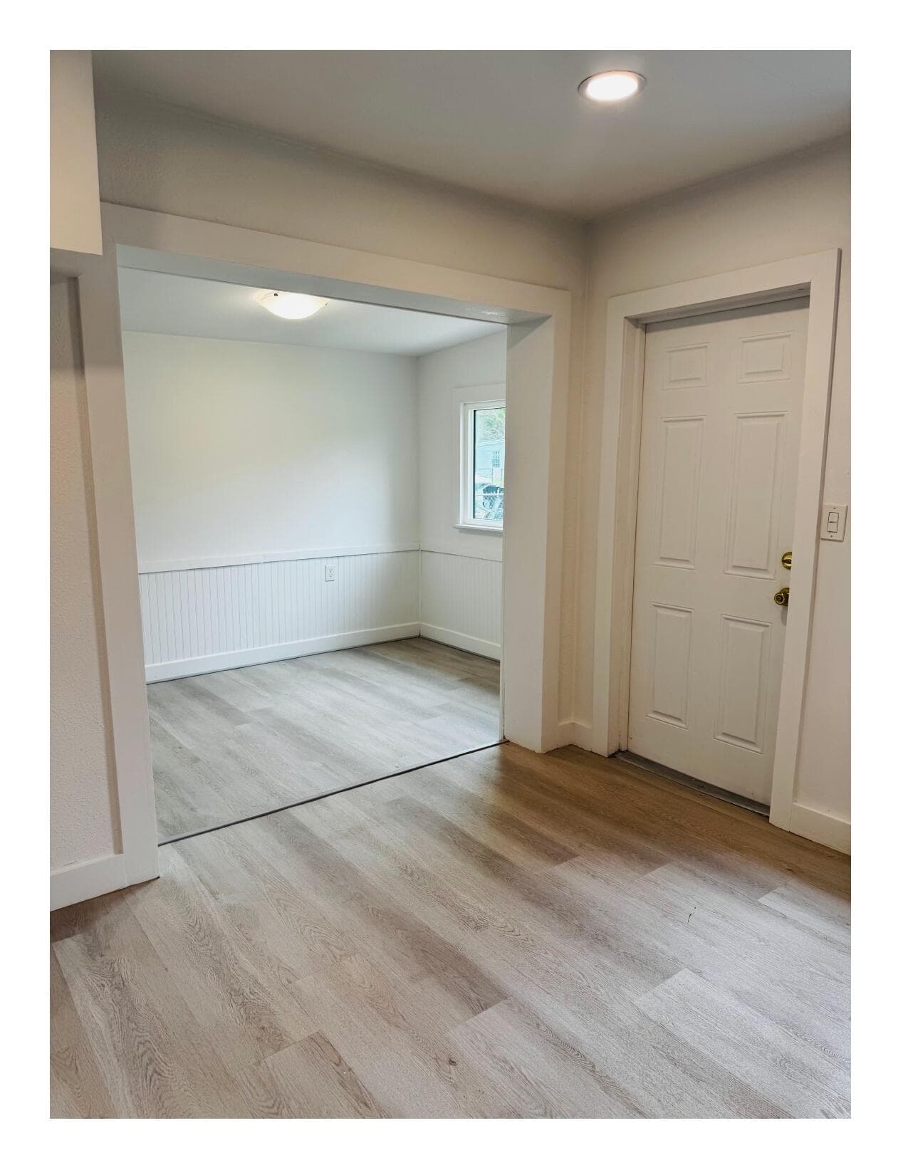360 Barraclough Street, Fort Pierce, FL 34982 35